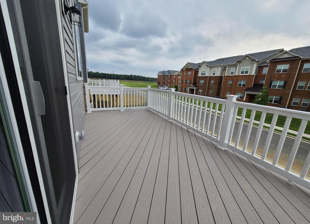 10208 EGRET CT, FREDERICKSBURG, Virginia 22408, 3 Bedrooms Bedrooms, ,3 BathroomsBathrooms,Residential,10208 EGRET CT,VASP2041250 MLS # VASP2041250