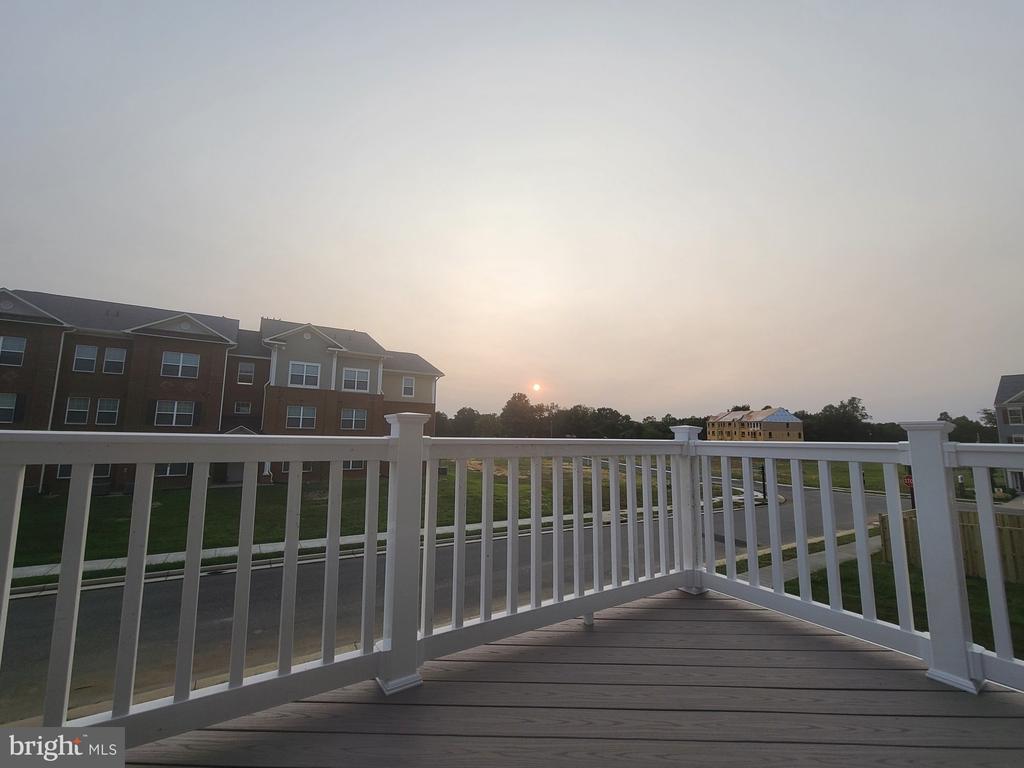 10208 EGRET CT, FREDERICKSBURG, Virginia 22408, 3 Bedrooms Bedrooms, ,3 BathroomsBathrooms,Residential,10208 EGRET CT,VASP2041250 MLS # VASP2041250