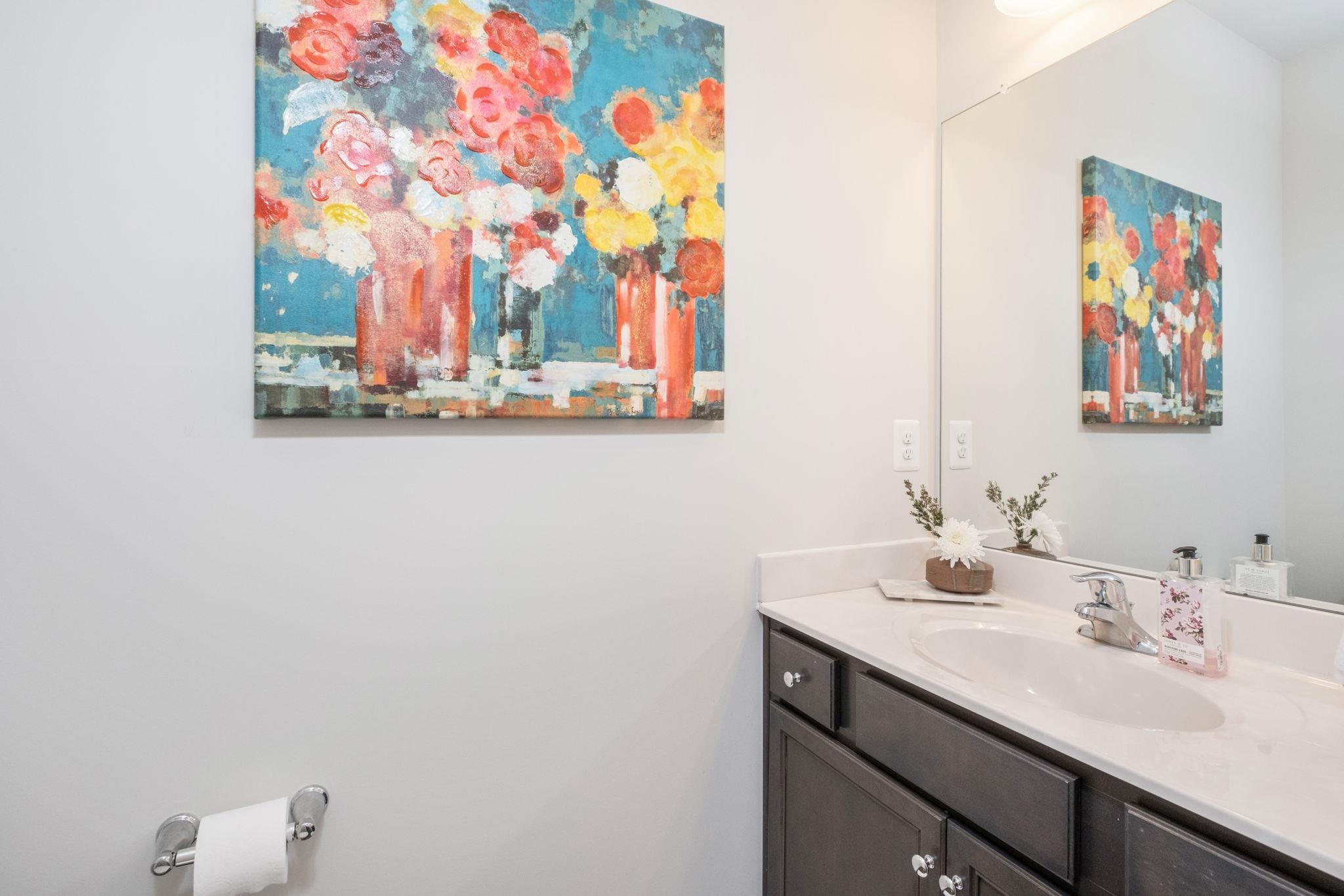 213 WILLOWSHIRE CT, WAYNESBORO, Virginia 22980, 3 Bedrooms Bedrooms, ,2 BathroomsBathrooms,Residential,213 WILLOWSHIRE CT,676339 MLS # 676339