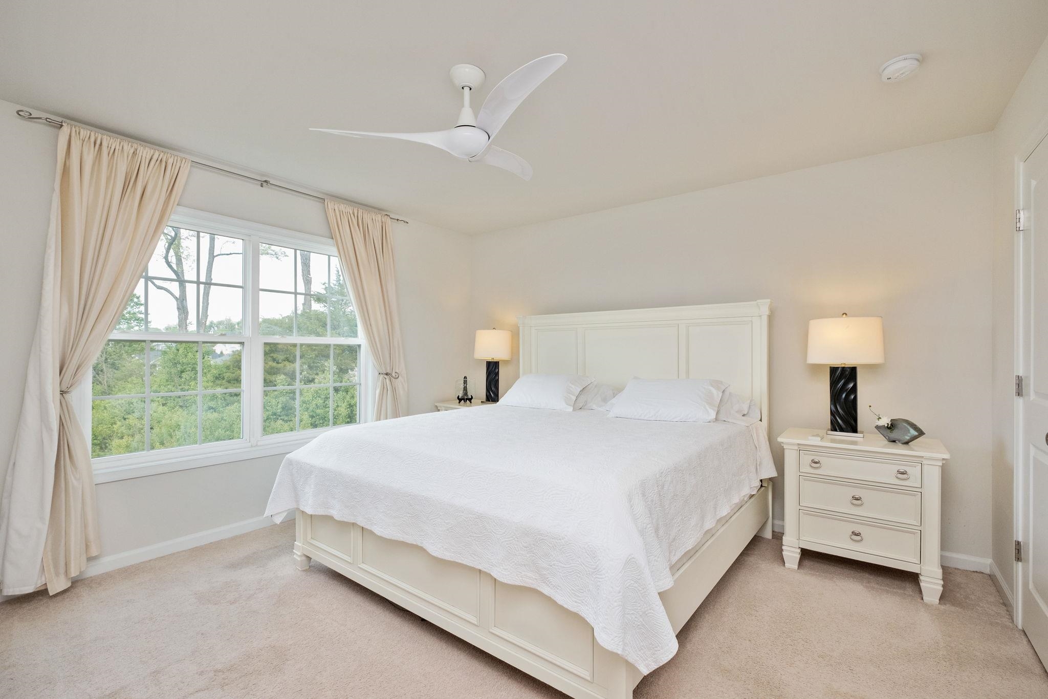 213 WILLOWSHIRE CT, WAYNESBORO, Virginia 22980, 3 Bedrooms Bedrooms, ,2 BathroomsBathrooms,Residential,213 WILLOWSHIRE CT,676339 MLS # 676339