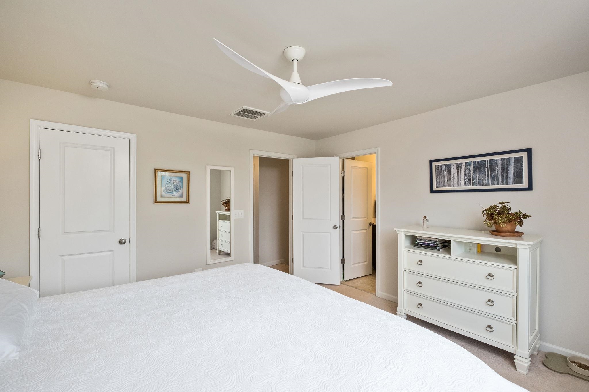 213 WILLOWSHIRE CT, WAYNESBORO, Virginia 22980, 3 Bedrooms Bedrooms, ,2 BathroomsBathrooms,Residential,213 WILLOWSHIRE CT,676339 MLS # 676339