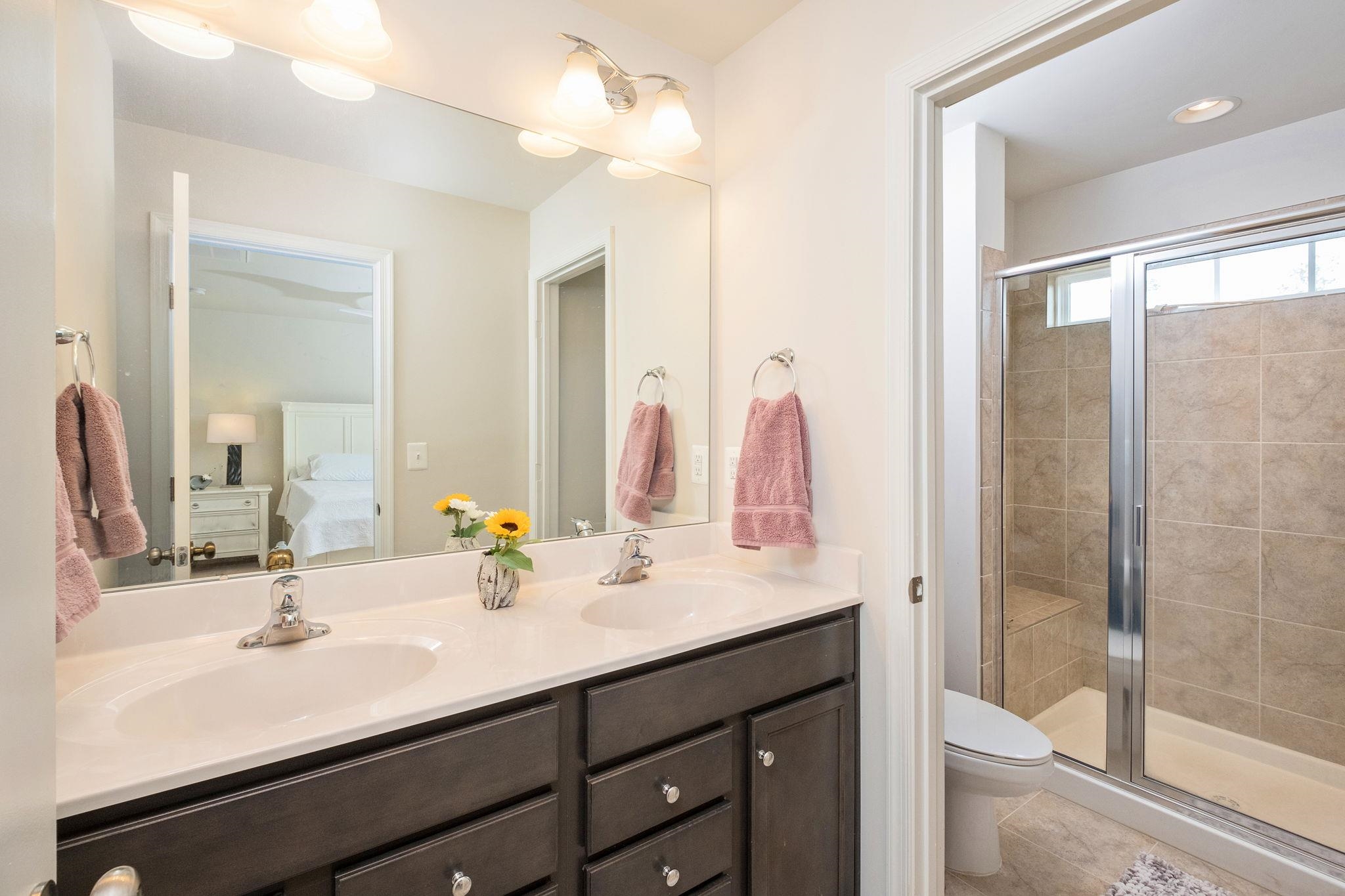 213 WILLOWSHIRE CT, WAYNESBORO, Virginia 22980, 3 Bedrooms Bedrooms, ,2 BathroomsBathrooms,Residential,213 WILLOWSHIRE CT,676339 MLS # 676339