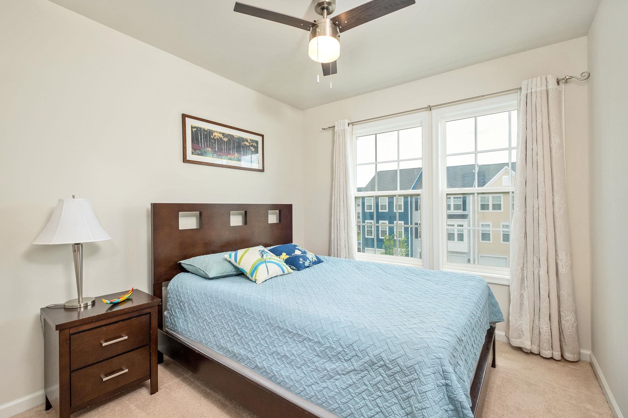 213 WILLOWSHIRE CT, WAYNESBORO, Virginia 22980, 3 Bedrooms Bedrooms, ,2 BathroomsBathrooms,Residential,213 WILLOWSHIRE CT,676339 MLS # 676339