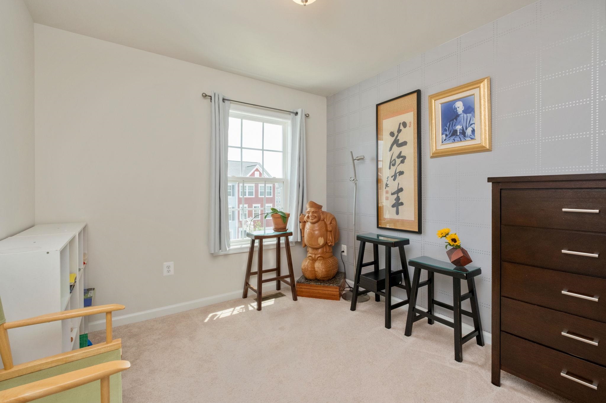 213 WILLOWSHIRE CT, WAYNESBORO, Virginia 22980, 3 Bedrooms Bedrooms, ,2 BathroomsBathrooms,Residential,213 WILLOWSHIRE CT,676339 MLS # 676339