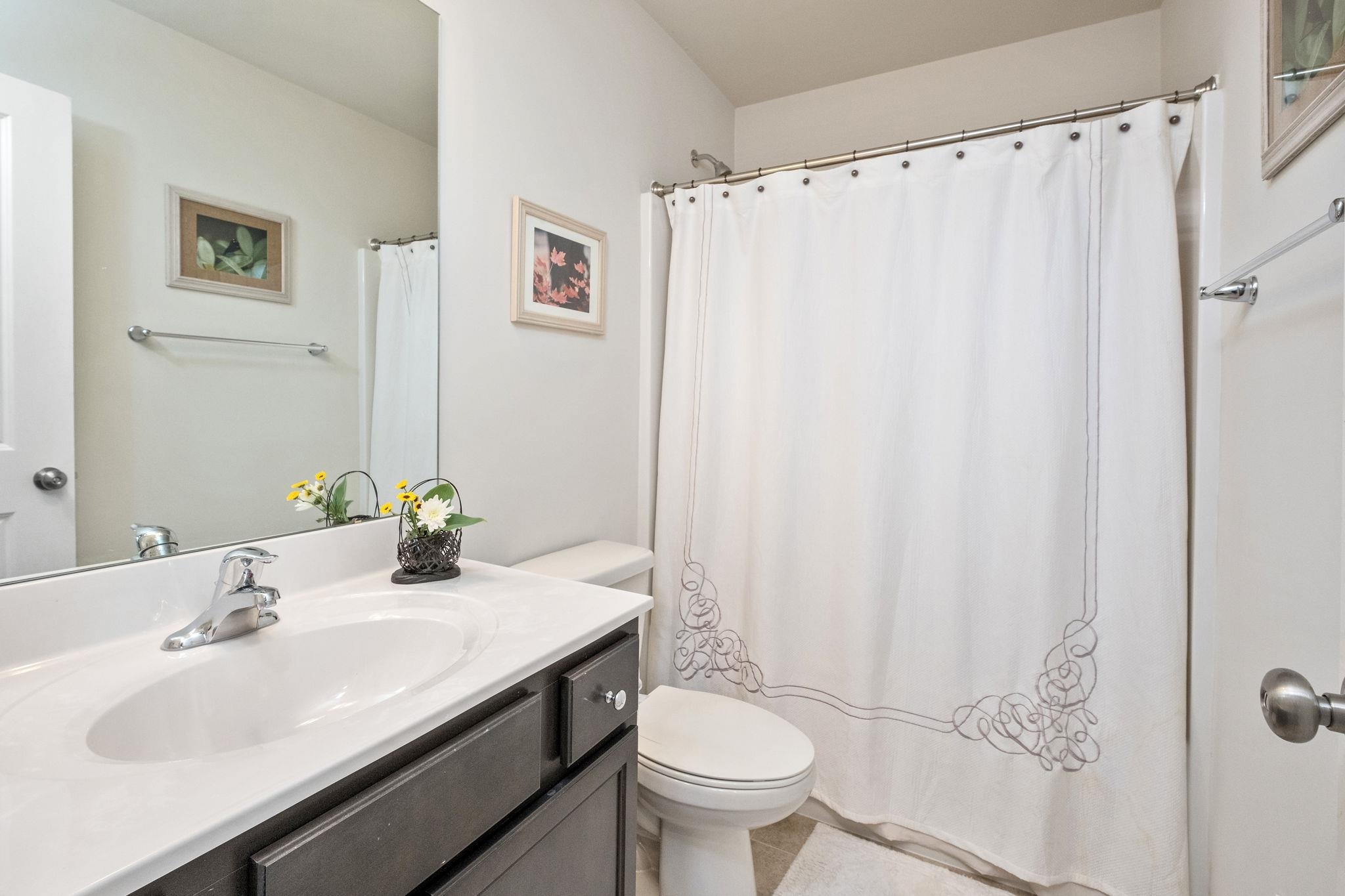 213 WILLOWSHIRE CT, WAYNESBORO, Virginia 22980, 3 Bedrooms Bedrooms, ,2 BathroomsBathrooms,Residential,213 WILLOWSHIRE CT,676339 MLS # 676339