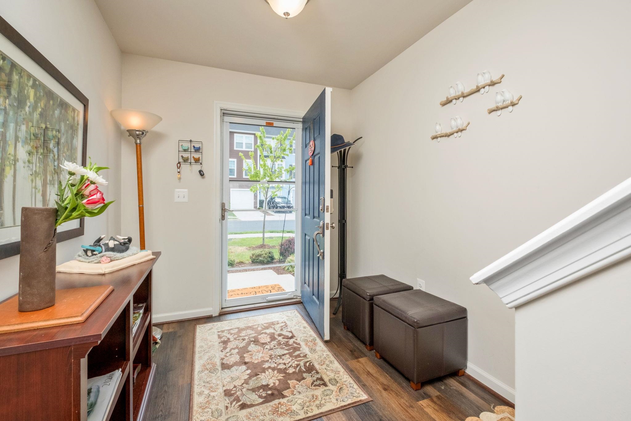 213 WILLOWSHIRE CT, WAYNESBORO, Virginia 22980, 3 Bedrooms Bedrooms, ,2 BathroomsBathrooms,Residential,213 WILLOWSHIRE CT,676339 MLS # 676339