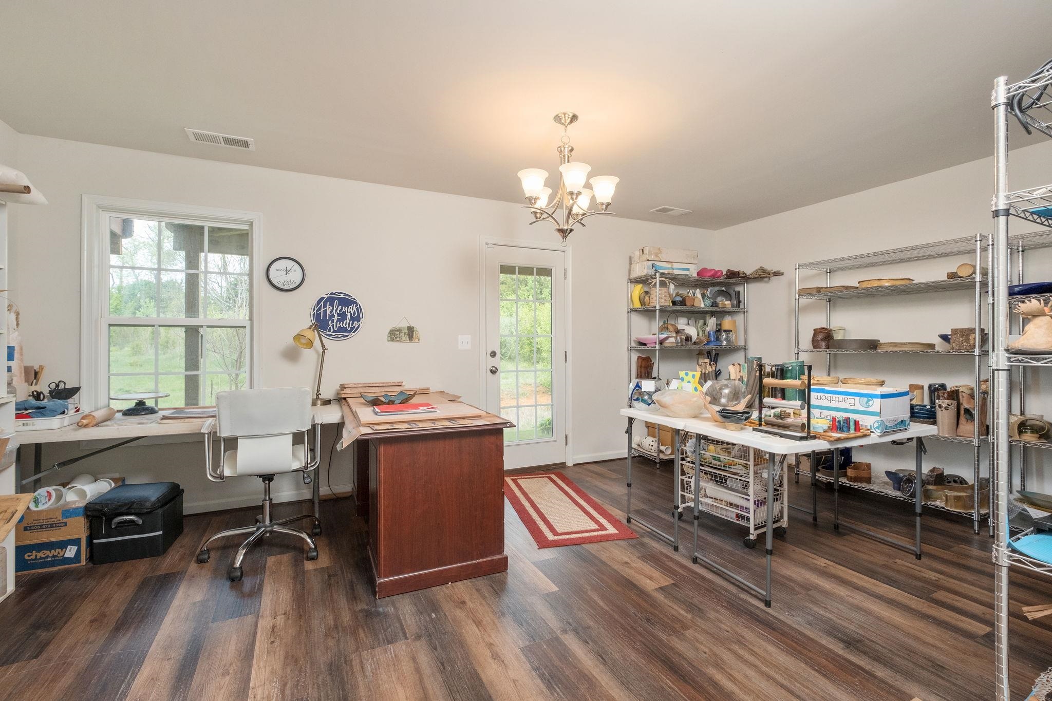 213 WILLOWSHIRE CT, WAYNESBORO, Virginia 22980, 3 Bedrooms Bedrooms, ,2 BathroomsBathrooms,Residential,213 WILLOWSHIRE CT,676339 MLS # 676339