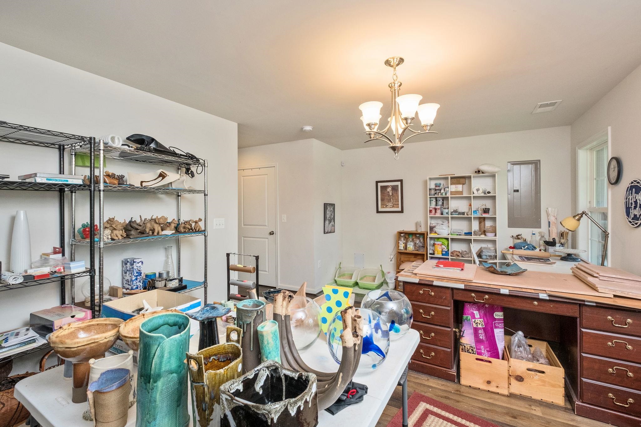 213 WILLOWSHIRE CT, WAYNESBORO, Virginia 22980, 3 Bedrooms Bedrooms, ,2 BathroomsBathrooms,Residential,213 WILLOWSHIRE CT,676339 MLS # 676339