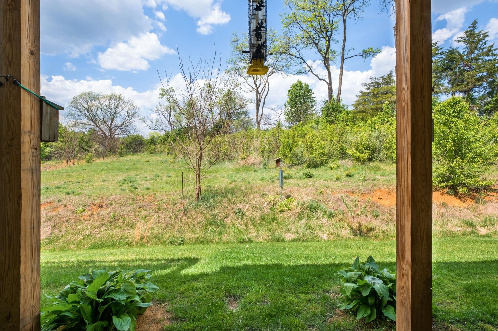 213 WILLOWSHIRE CT, WAYNESBORO, Virginia 22980, 3 Bedrooms Bedrooms, ,2 BathroomsBathrooms,Residential,213 WILLOWSHIRE CT,676339 MLS # 676339