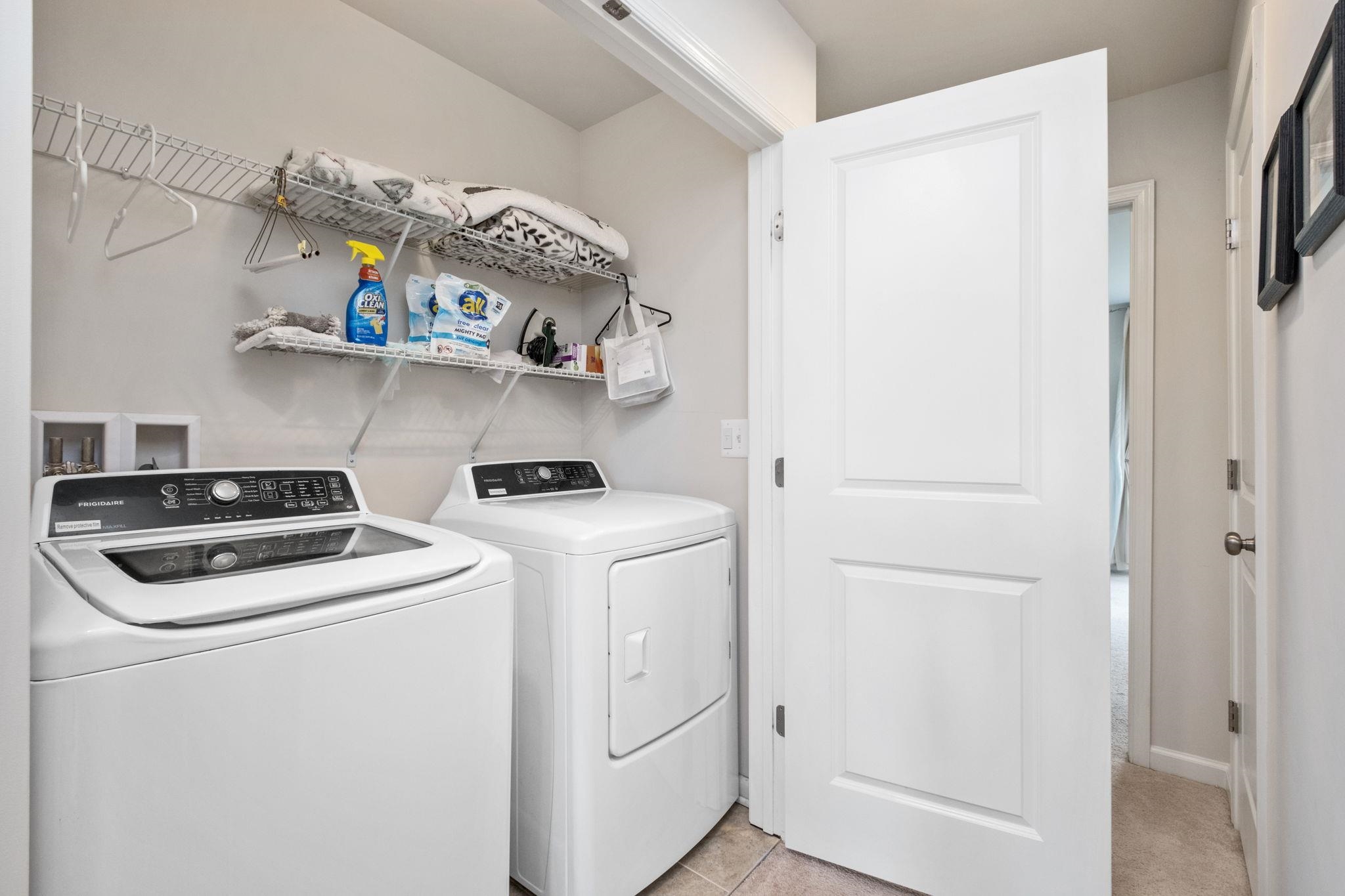 213 WILLOWSHIRE CT, WAYNESBORO, Virginia 22980, 3 Bedrooms Bedrooms, ,2 BathroomsBathrooms,Residential,213 WILLOWSHIRE CT,676339 MLS # 676339