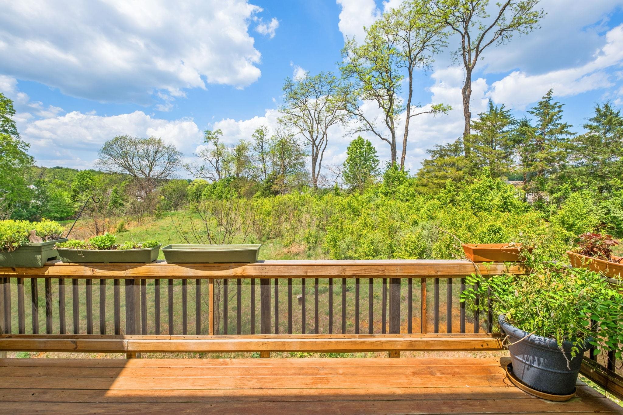 213 WILLOWSHIRE CT, WAYNESBORO, Virginia 22980, 3 Bedrooms Bedrooms, ,2 BathroomsBathrooms,Residential,213 WILLOWSHIRE CT,676339 MLS # 676339