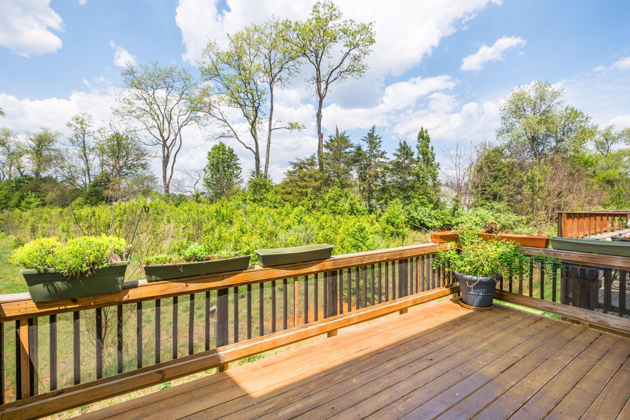 213 WILLOWSHIRE CT, WAYNESBORO, Virginia 22980, 3 Bedrooms Bedrooms, ,2 BathroomsBathrooms,Residential,213 WILLOWSHIRE CT,676339 MLS # 676339