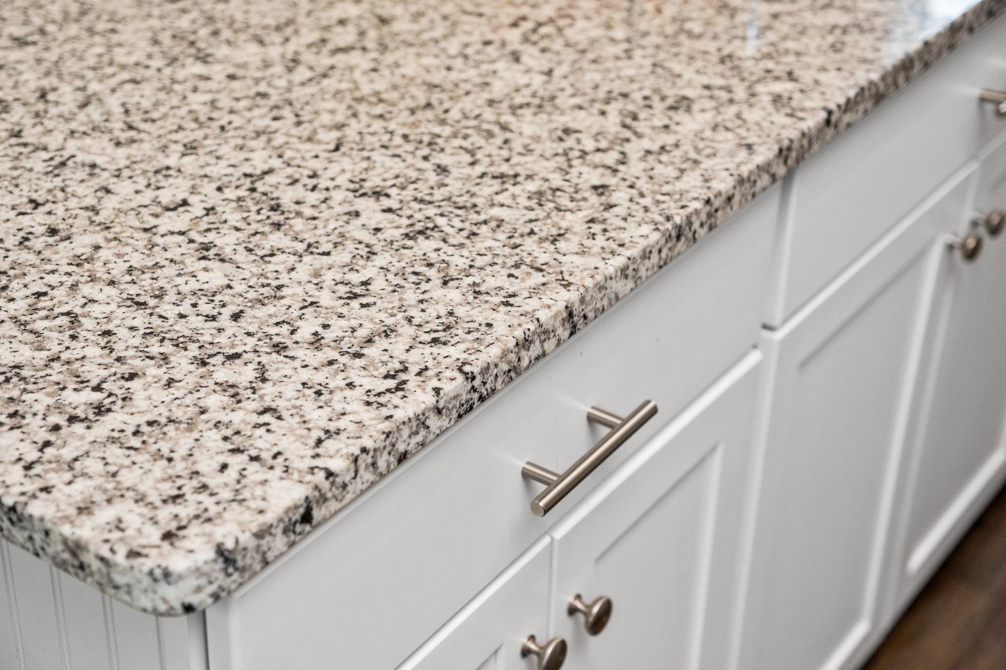 213 WILLOWSHIRE CT, WAYNESBORO, Virginia 22980, 3 Bedrooms Bedrooms, ,2 BathroomsBathrooms,Residential,213 WILLOWSHIRE CT,676339 MLS # 676339