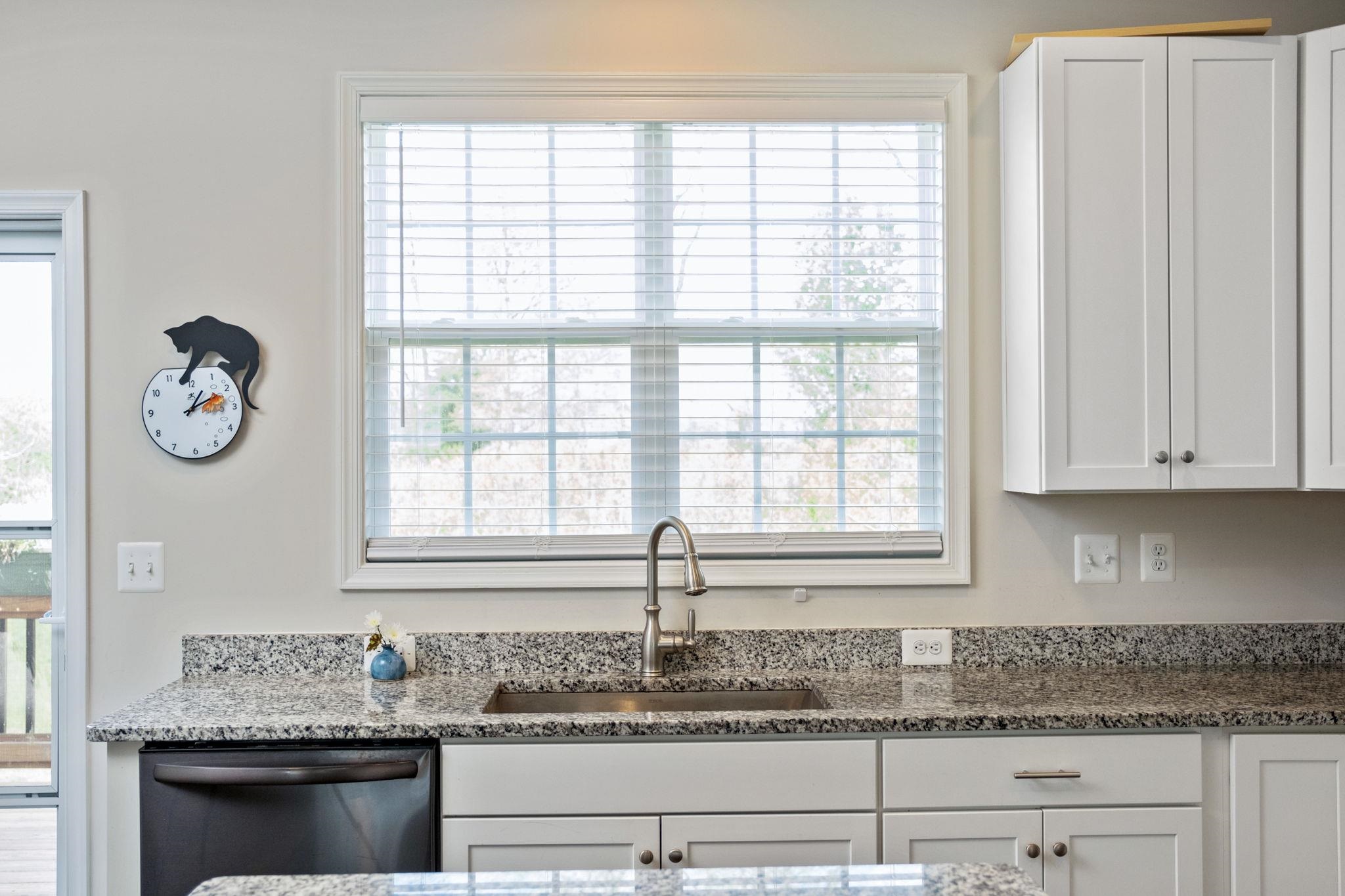 213 WILLOWSHIRE CT, WAYNESBORO, Virginia 22980, 3 Bedrooms Bedrooms, ,2 BathroomsBathrooms,Residential,213 WILLOWSHIRE CT,676339 MLS # 676339