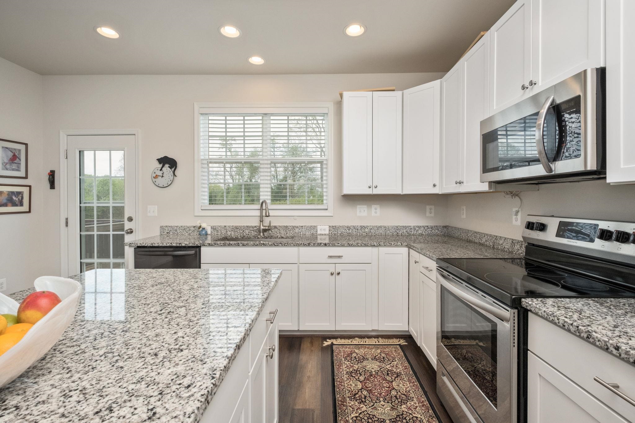 213 WILLOWSHIRE CT, WAYNESBORO, Virginia 22980, 3 Bedrooms Bedrooms, ,2 BathroomsBathrooms,Residential,213 WILLOWSHIRE CT,676339 MLS # 676339