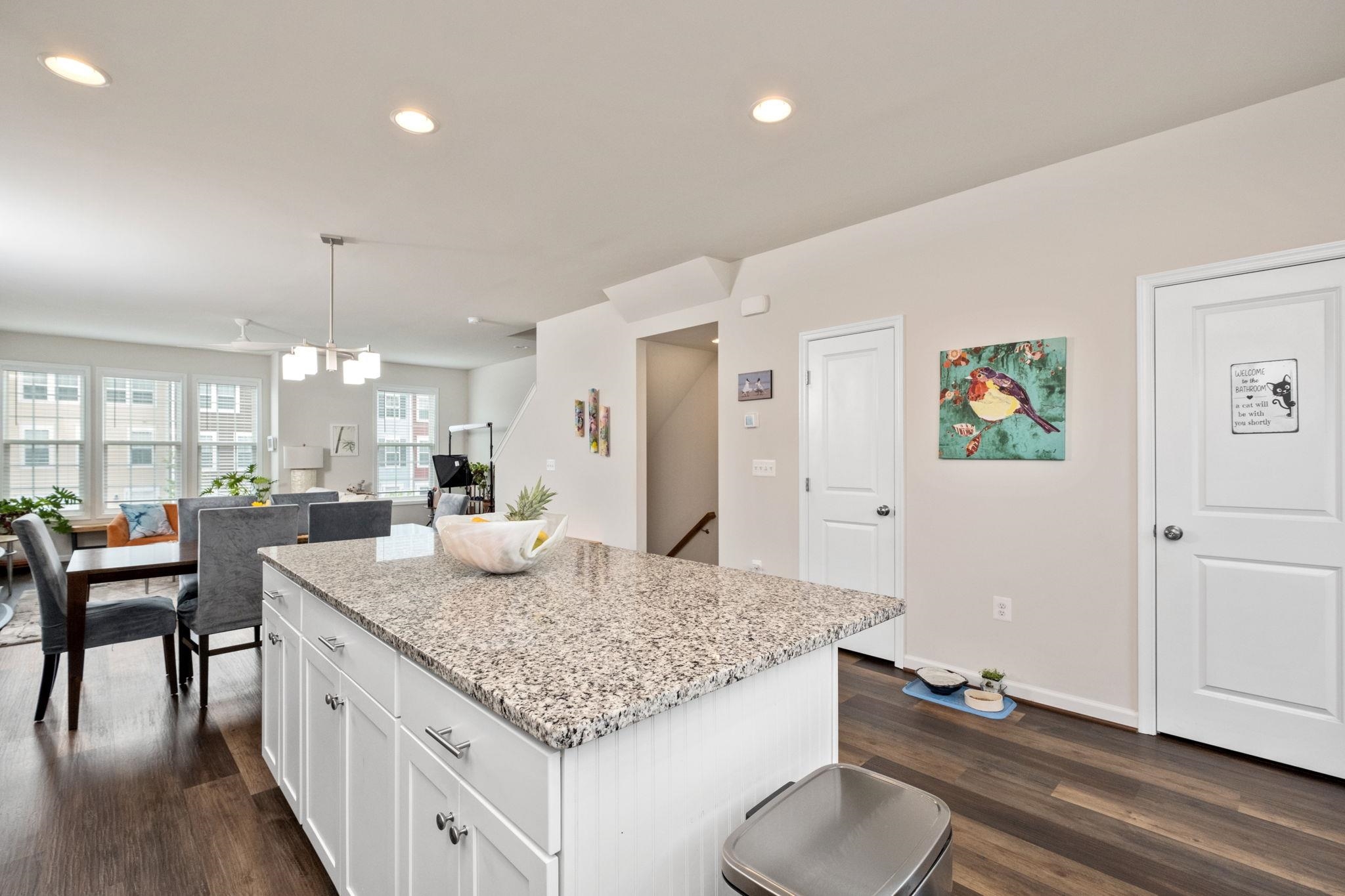 213 WILLOWSHIRE CT, WAYNESBORO, Virginia 22980, 3 Bedrooms Bedrooms, ,2 BathroomsBathrooms,Residential,213 WILLOWSHIRE CT,676339 MLS # 676339