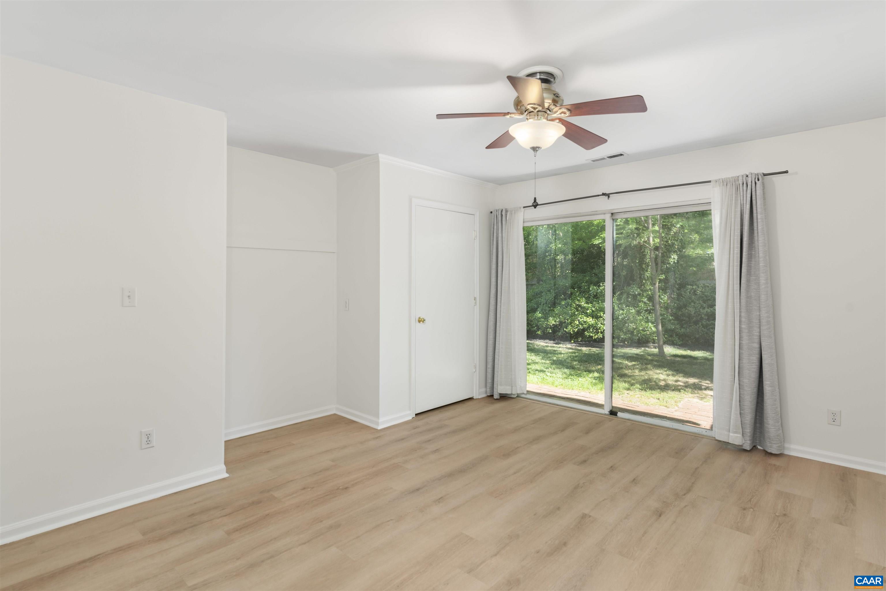 279 TENNIS DR, CHARLOTTESVILLE, Virginia 22901, 3 Bedrooms Bedrooms, ,2 BathroomsBathrooms,Residential,Fresh one-level living,279 TENNIS DR,676340 MLS # 676340