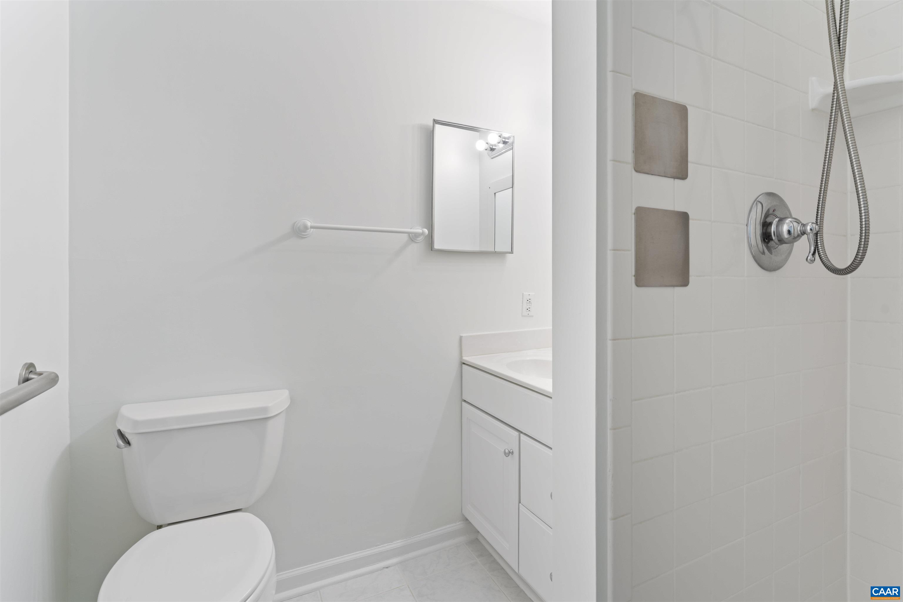 279 TENNIS DR, CHARLOTTESVILLE, Virginia 22901, 3 Bedrooms Bedrooms, ,2 BathroomsBathrooms,Residential,Fresh one-level living,279 TENNIS DR,676340 MLS # 676340