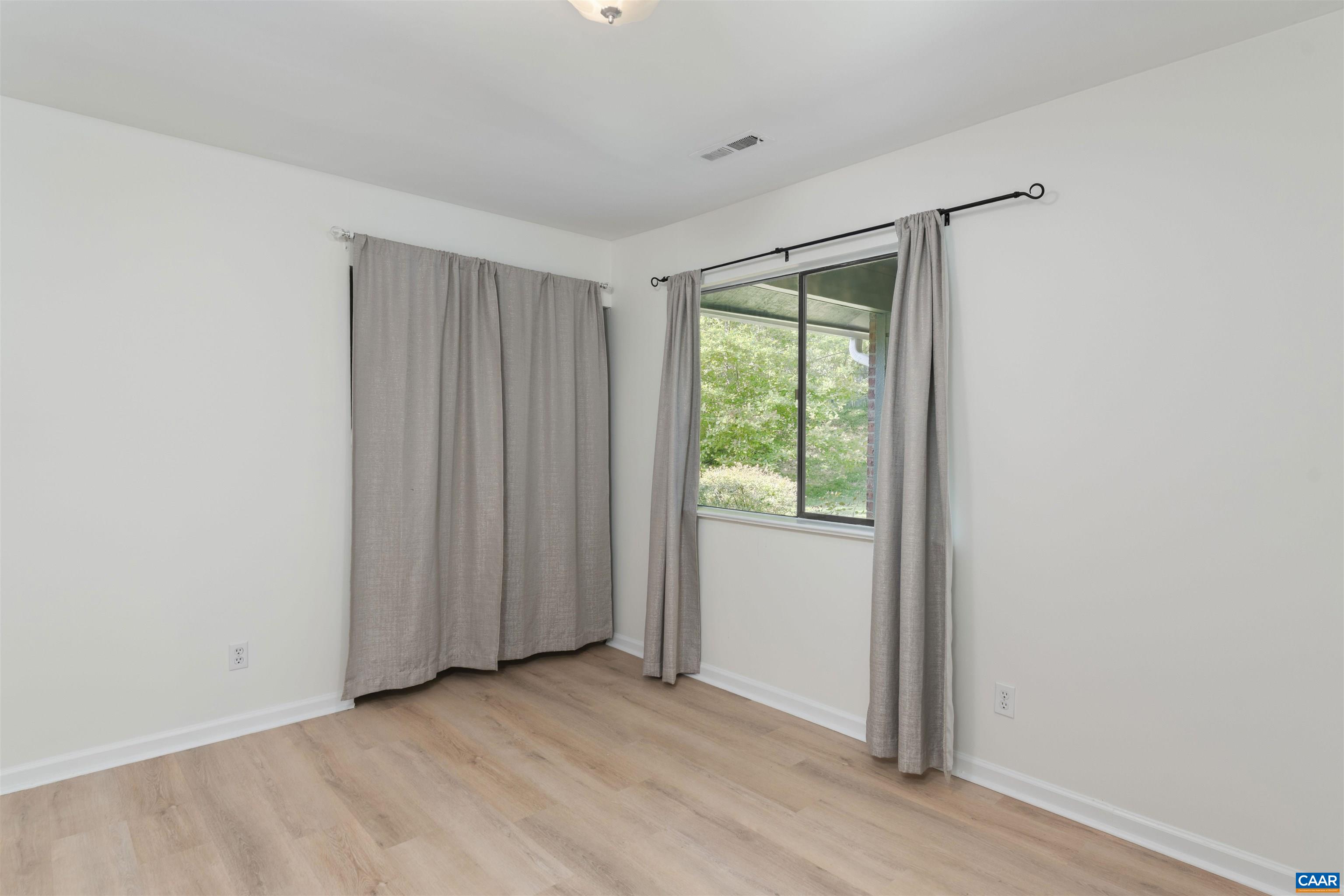 279 TENNIS DR, CHARLOTTESVILLE, Virginia 22901, 3 Bedrooms Bedrooms, ,2 BathroomsBathrooms,Residential,Fresh one-level living,279 TENNIS DR,676340 MLS # 676340