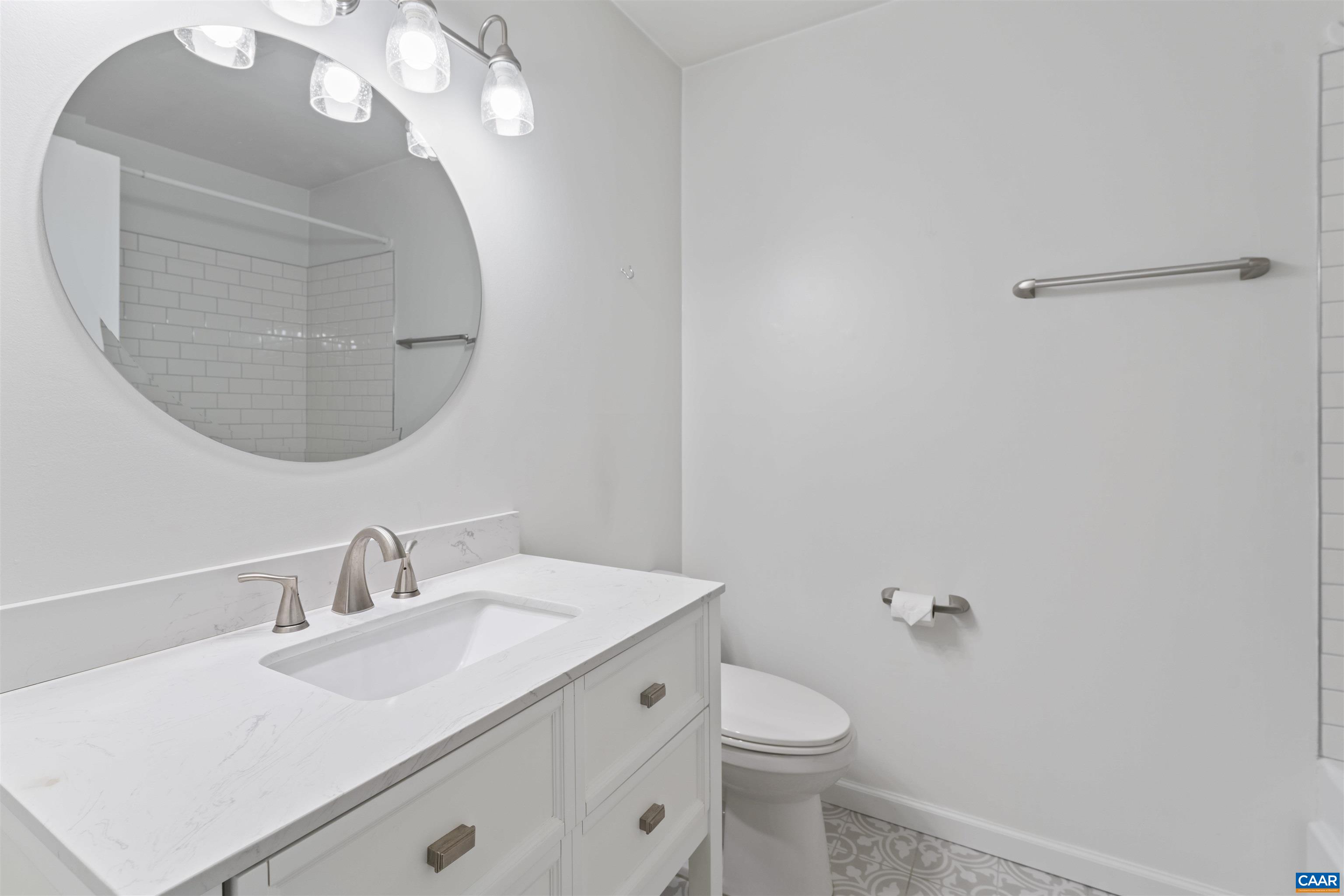 279 TENNIS DR, CHARLOTTESVILLE, Virginia 22901, 3 Bedrooms Bedrooms, ,2 BathroomsBathrooms,Residential,Fresh one-level living,279 TENNIS DR,676340 MLS # 676340