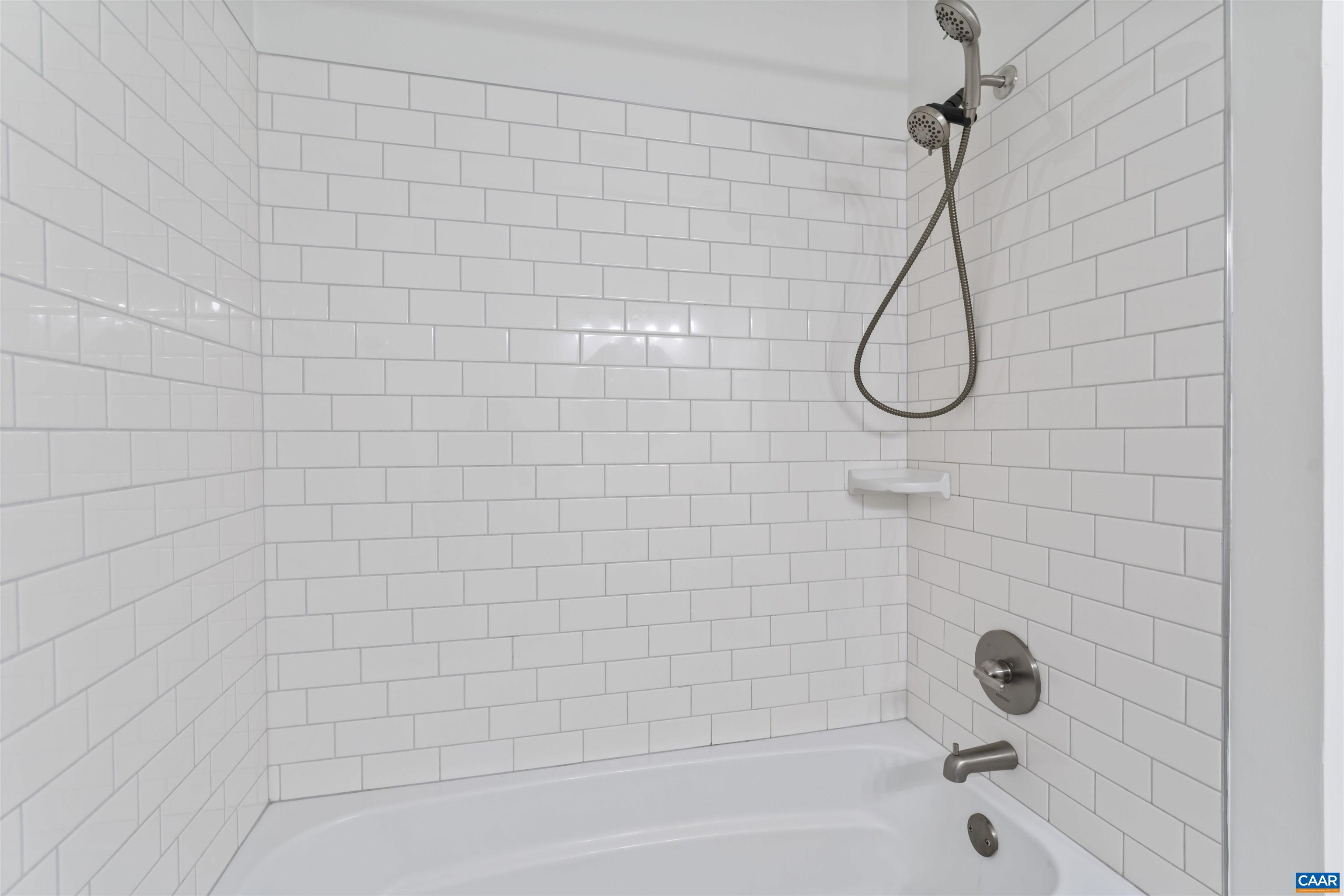 279 TENNIS DR, CHARLOTTESVILLE, Virginia 22901, 3 Bedrooms Bedrooms, ,2 BathroomsBathrooms,Residential,Fresh one-level living,279 TENNIS DR,676340 MLS # 676340