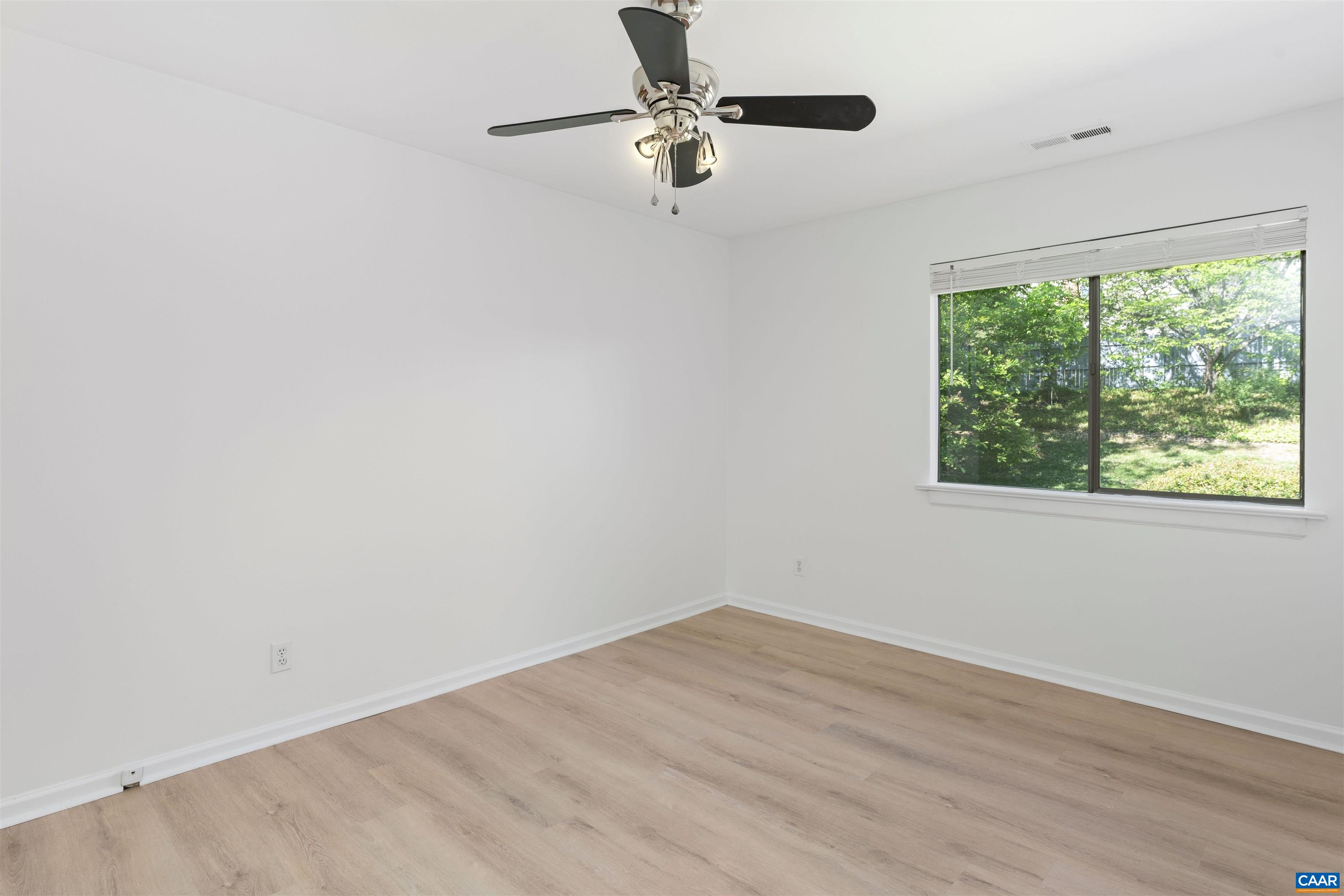 279 TENNIS DR, CHARLOTTESVILLE, Virginia 22901, 3 Bedrooms Bedrooms, ,2 BathroomsBathrooms,Residential,Fresh one-level living,279 TENNIS DR,676340 MLS # 676340