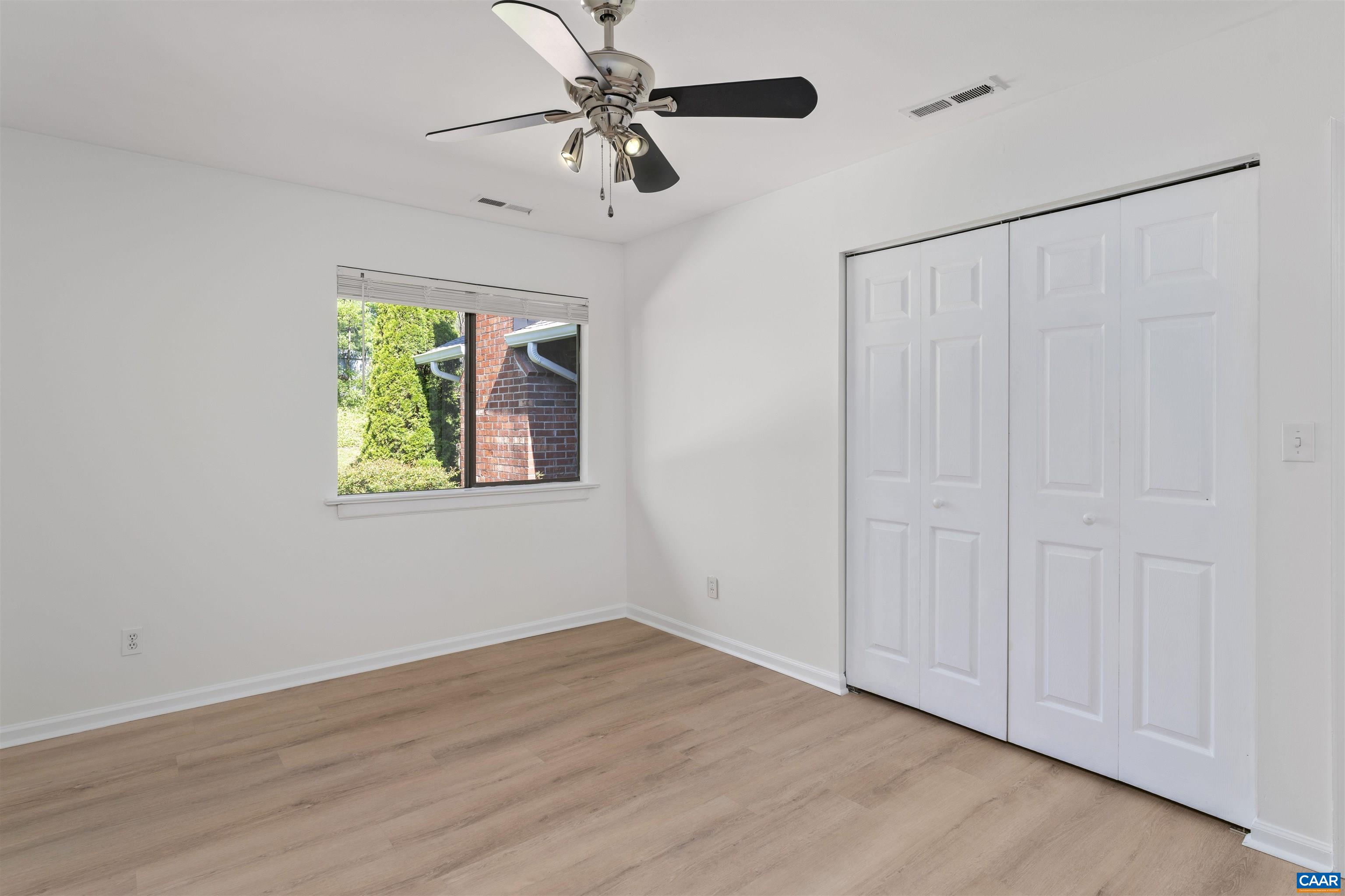 279 TENNIS DR, CHARLOTTESVILLE, Virginia 22901, 3 Bedrooms Bedrooms, ,2 BathroomsBathrooms,Residential,Fresh one-level living,279 TENNIS DR,676340 MLS # 676340