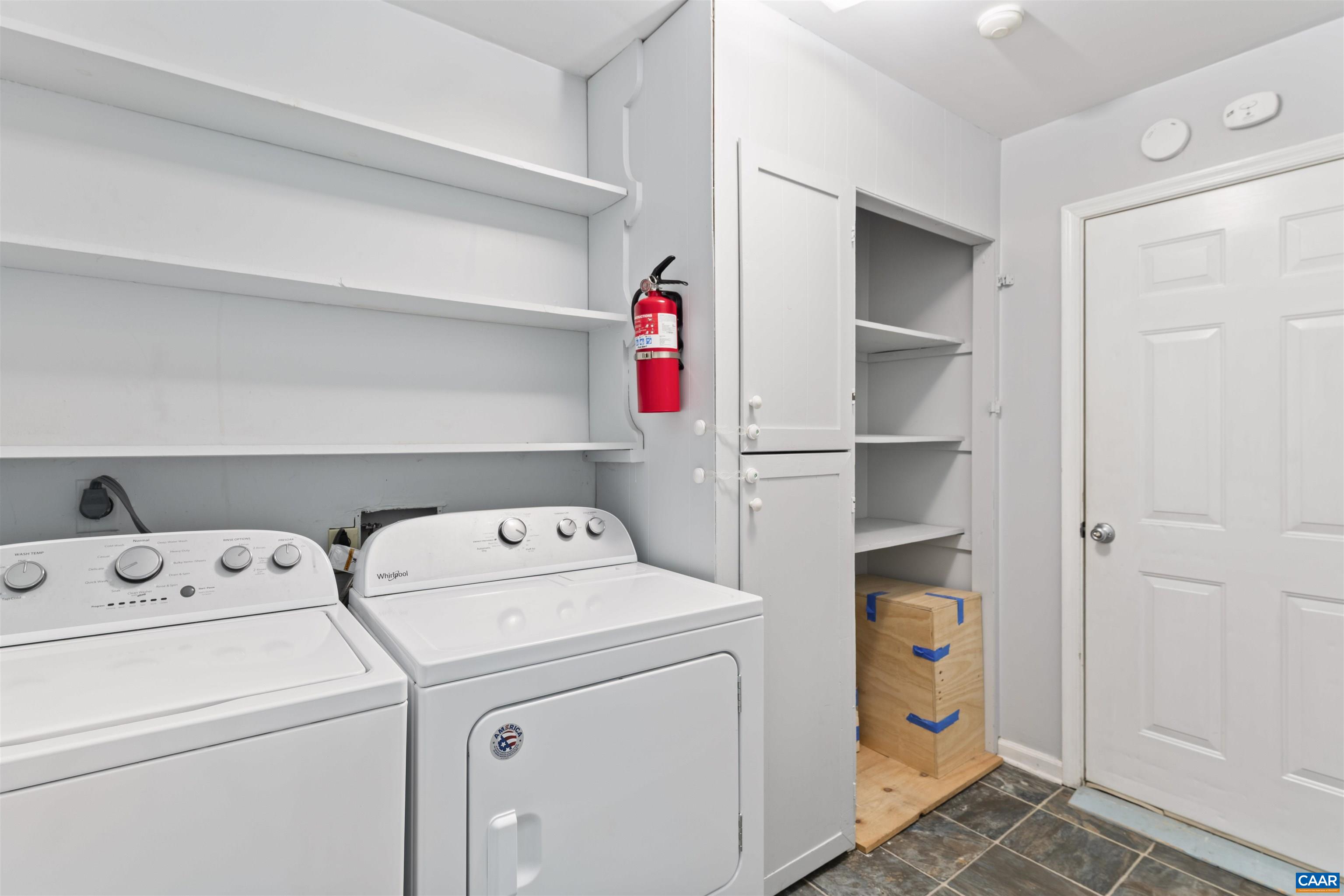 279 TENNIS DR, CHARLOTTESVILLE, Virginia 22901, 3 Bedrooms Bedrooms, ,2 BathroomsBathrooms,Residential,Fresh one-level living,279 TENNIS DR,676340 MLS # 676340