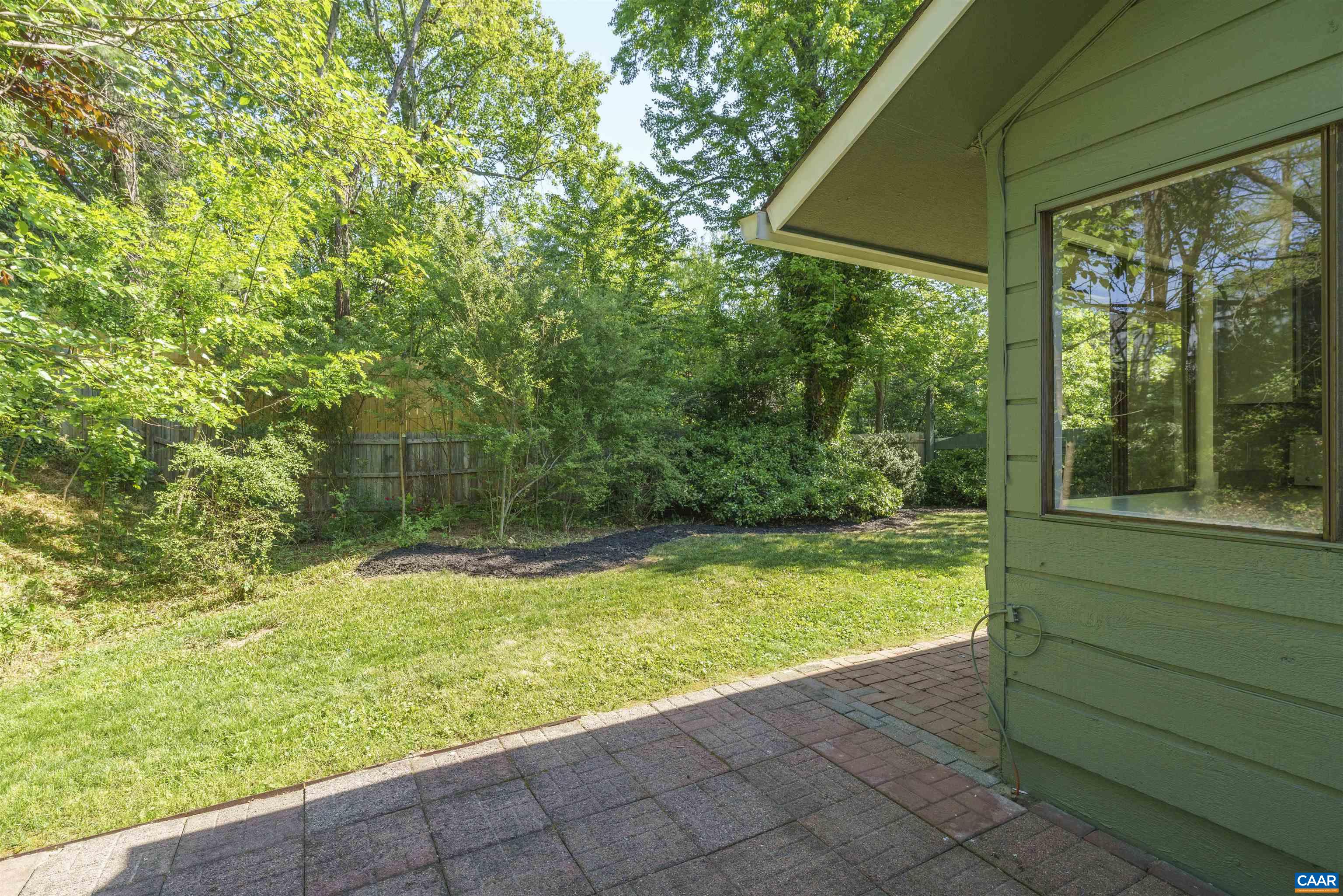 279 TENNIS DR, CHARLOTTESVILLE, Virginia 22901, 3 Bedrooms Bedrooms, ,2 BathroomsBathrooms,Residential,Fresh one-level living,279 TENNIS DR,676340 MLS # 676340