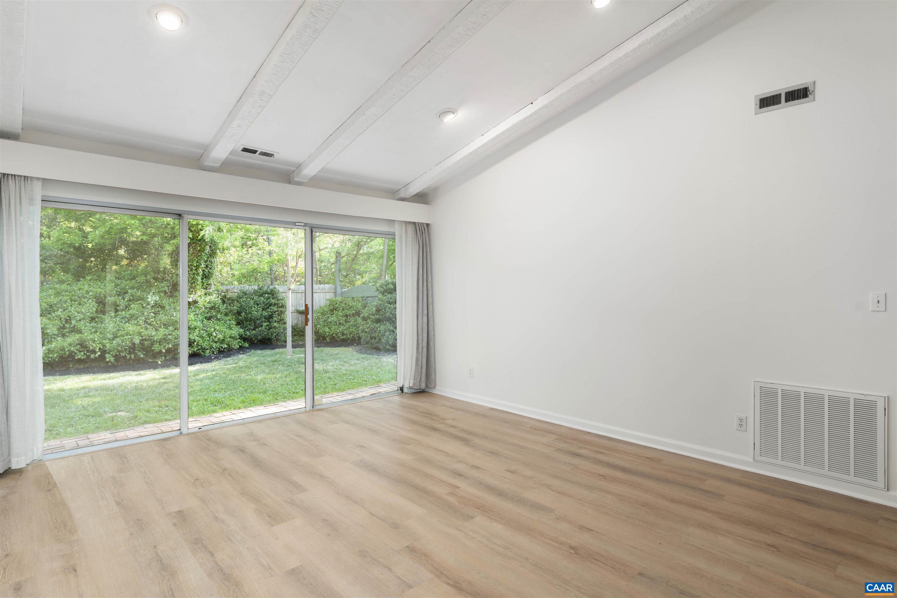 279 TENNIS DR, CHARLOTTESVILLE, Virginia 22901, 3 Bedrooms Bedrooms, ,2 BathroomsBathrooms,Residential,Fresh one-level living,279 TENNIS DR,676340 MLS # 676340