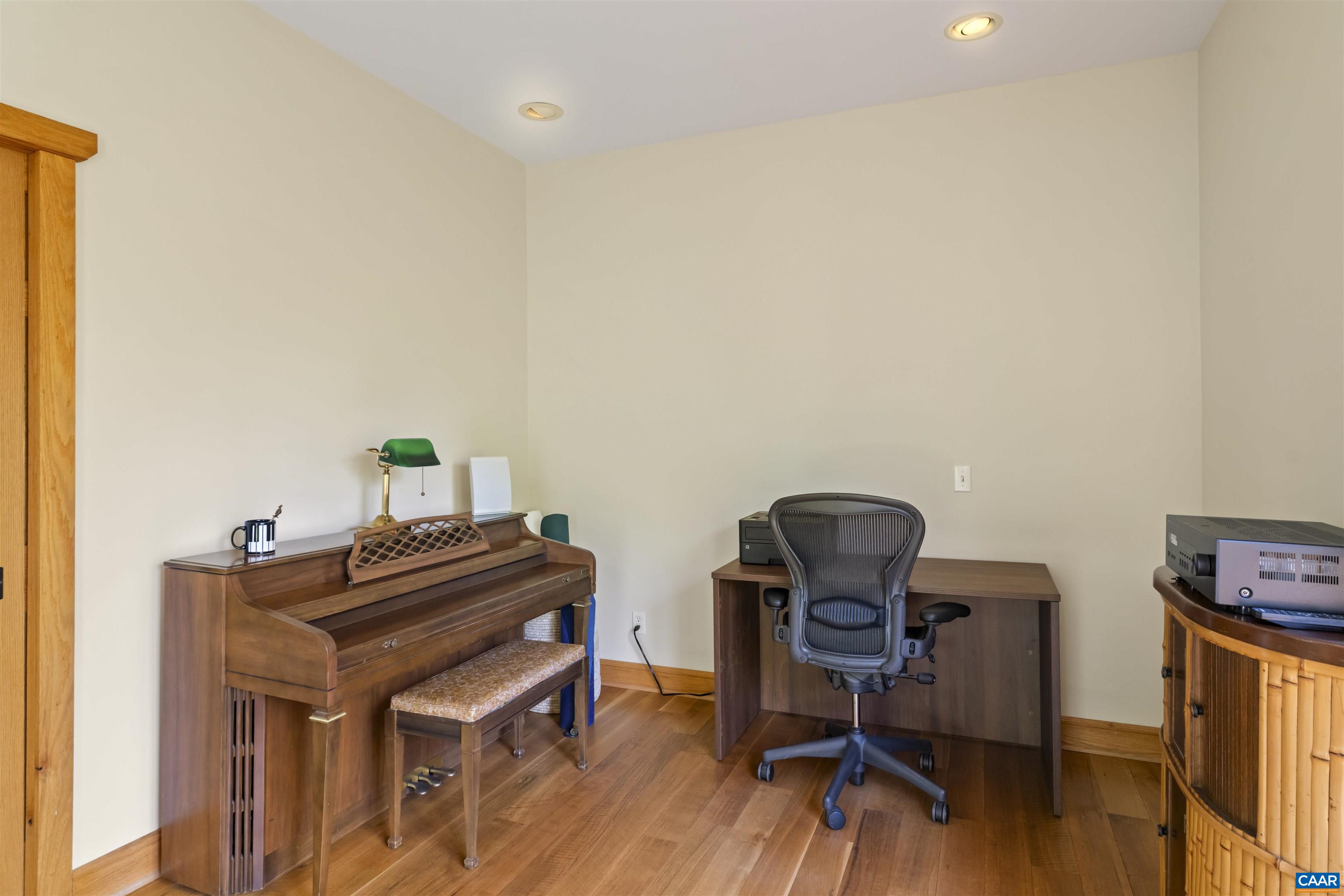 7530 DAMON RD, SCHUYLER, Virginia 22969, 3 Bedrooms Bedrooms, ,3 BathroomsBathrooms,Residential,7530 DAMON RD,676344 MLS # 676344