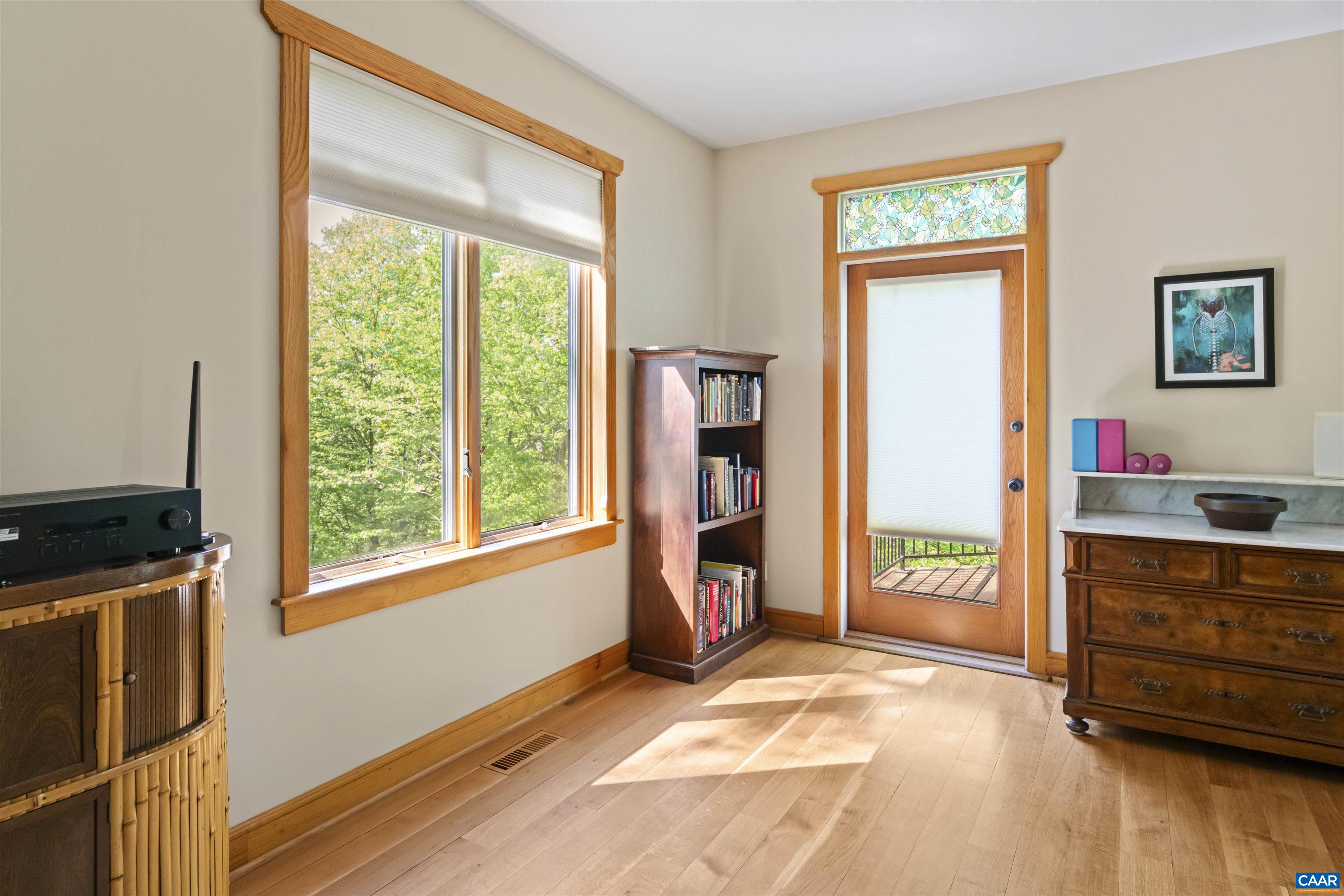 7530 DAMON RD, SCHUYLER, Virginia 22969, 3 Bedrooms Bedrooms, ,3 BathroomsBathrooms,Residential,7530 DAMON RD,676344 MLS # 676344