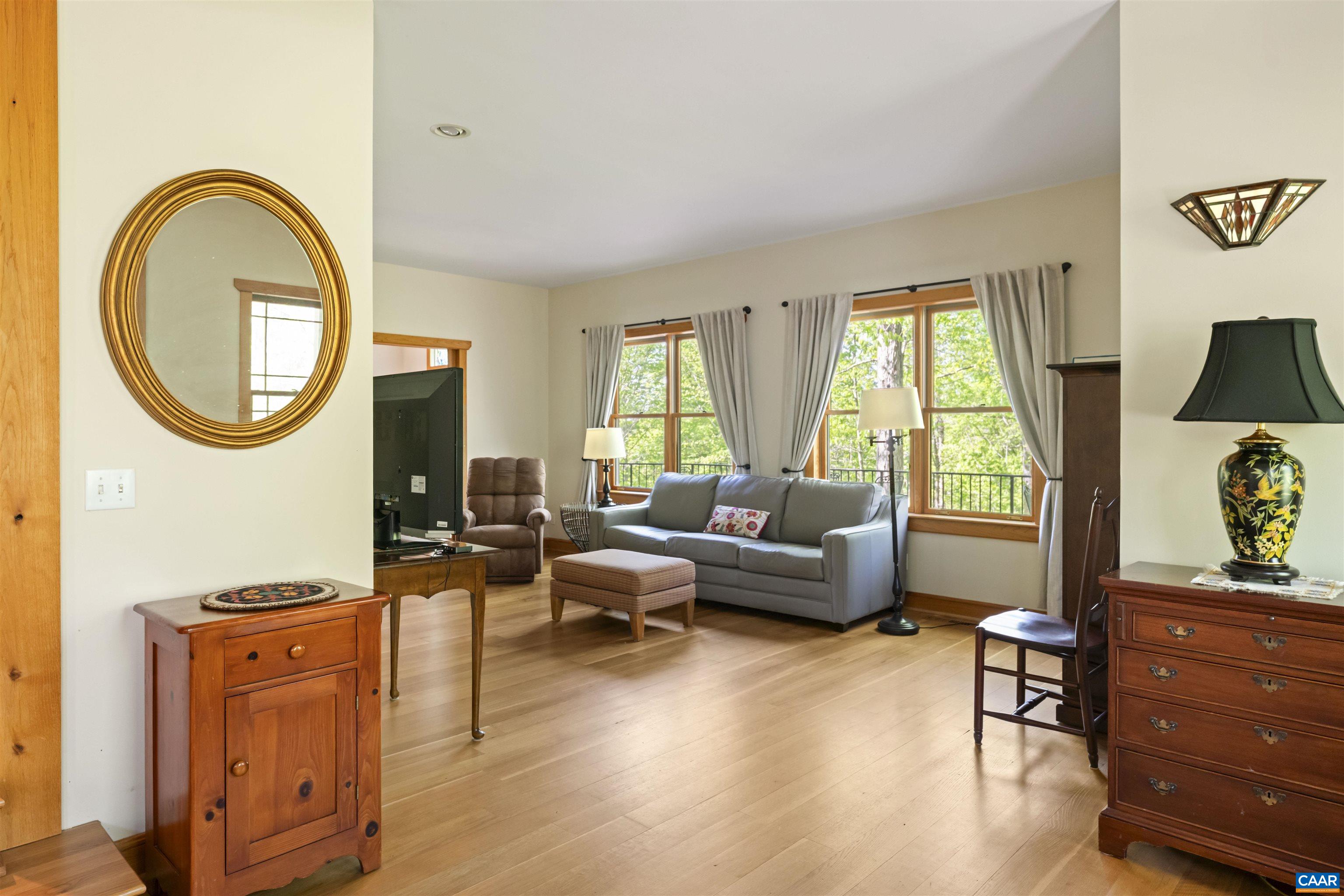 7530 DAMON RD, SCHUYLER, Virginia 22969, 3 Bedrooms Bedrooms, ,3 BathroomsBathrooms,Residential,7530 DAMON RD,676344 MLS # 676344