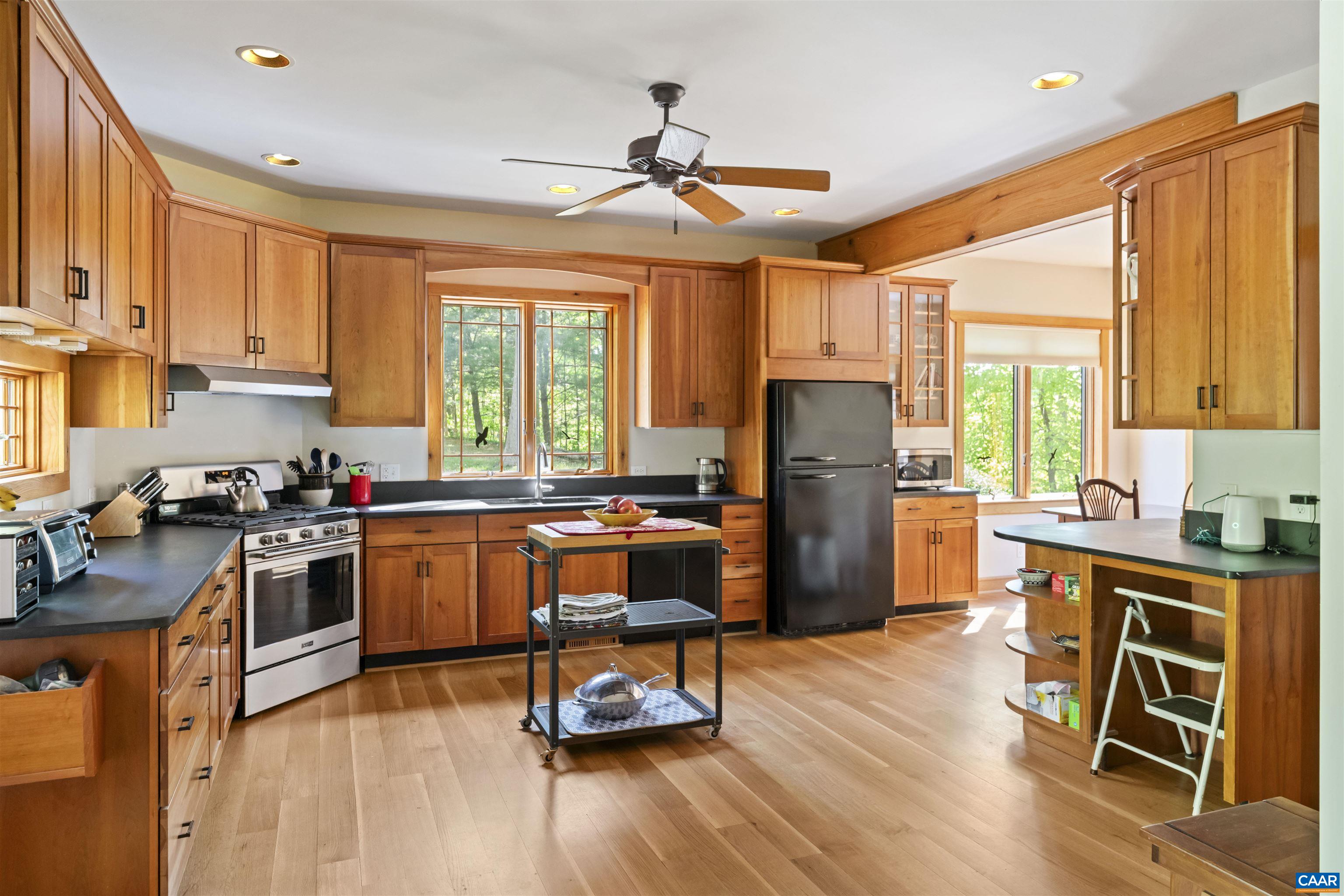 7530 DAMON RD, SCHUYLER, Virginia 22969, 3 Bedrooms Bedrooms, ,3 BathroomsBathrooms,Residential,7530 DAMON RD,676344 MLS # 676344