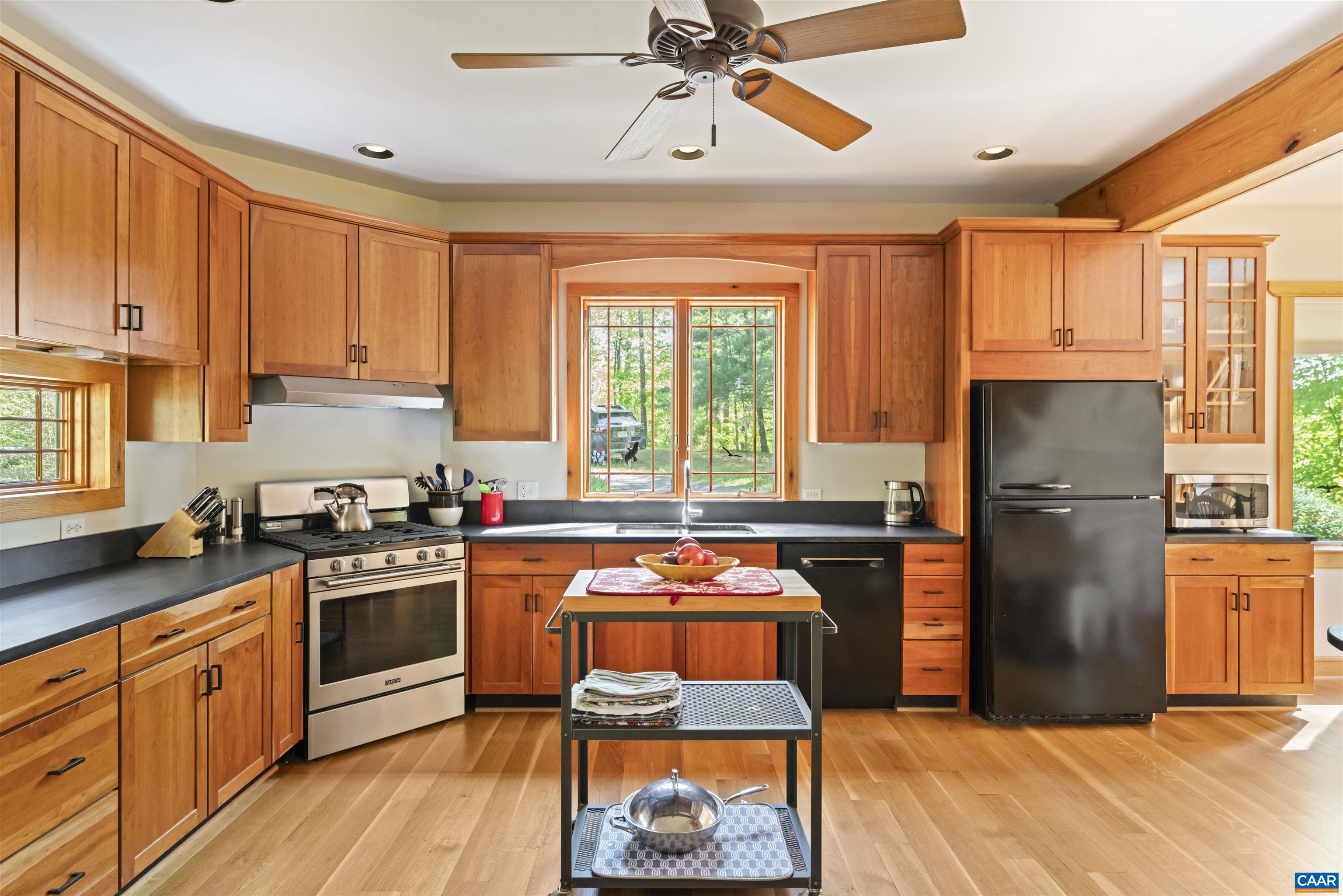 7530 DAMON RD, SCHUYLER, Virginia 22969, 3 Bedrooms Bedrooms, ,3 BathroomsBathrooms,Residential,7530 DAMON RD,676344 MLS # 676344