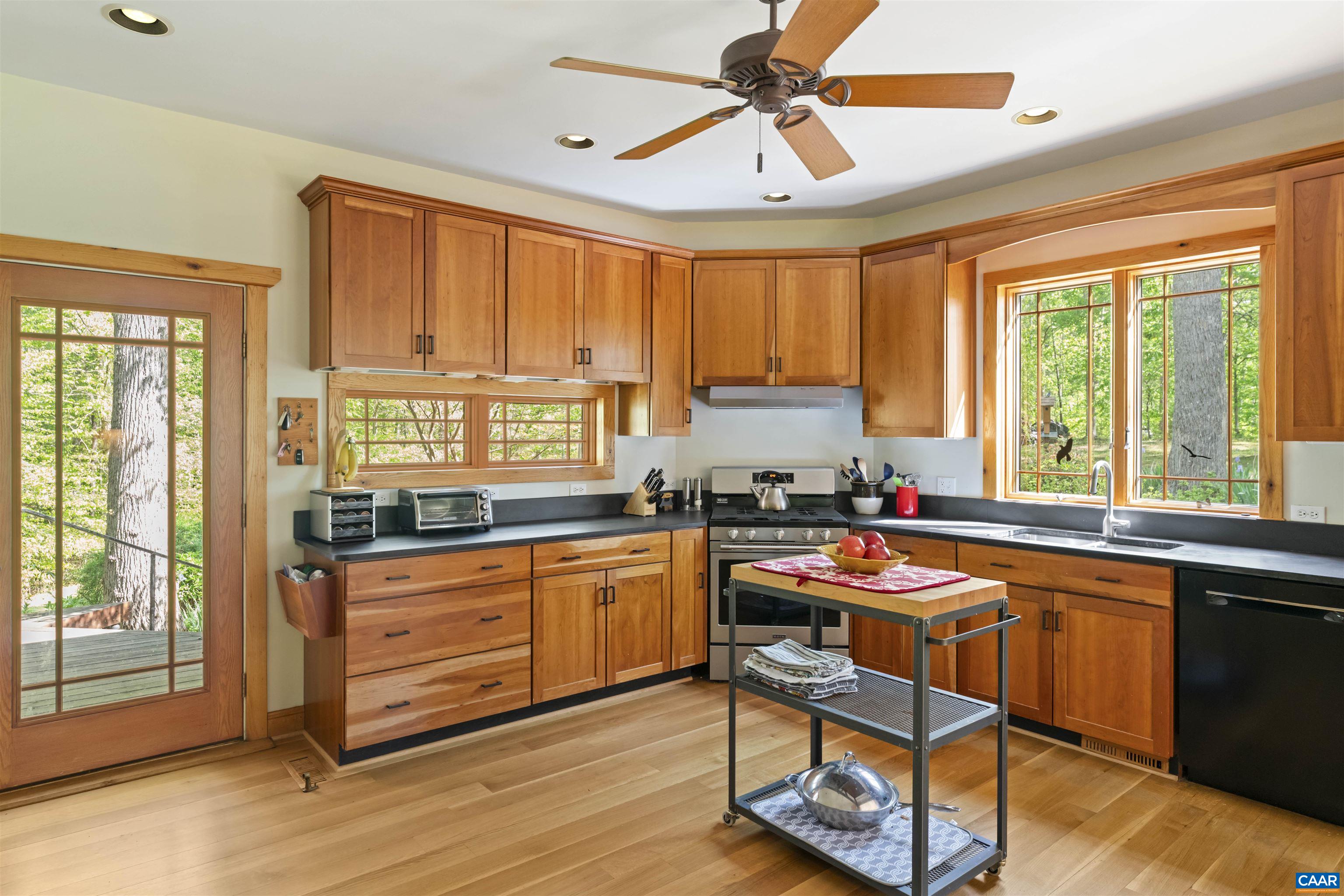 7530 DAMON RD, SCHUYLER, Virginia 22969, 3 Bedrooms Bedrooms, ,3 BathroomsBathrooms,Residential,7530 DAMON RD,676344 MLS # 676344