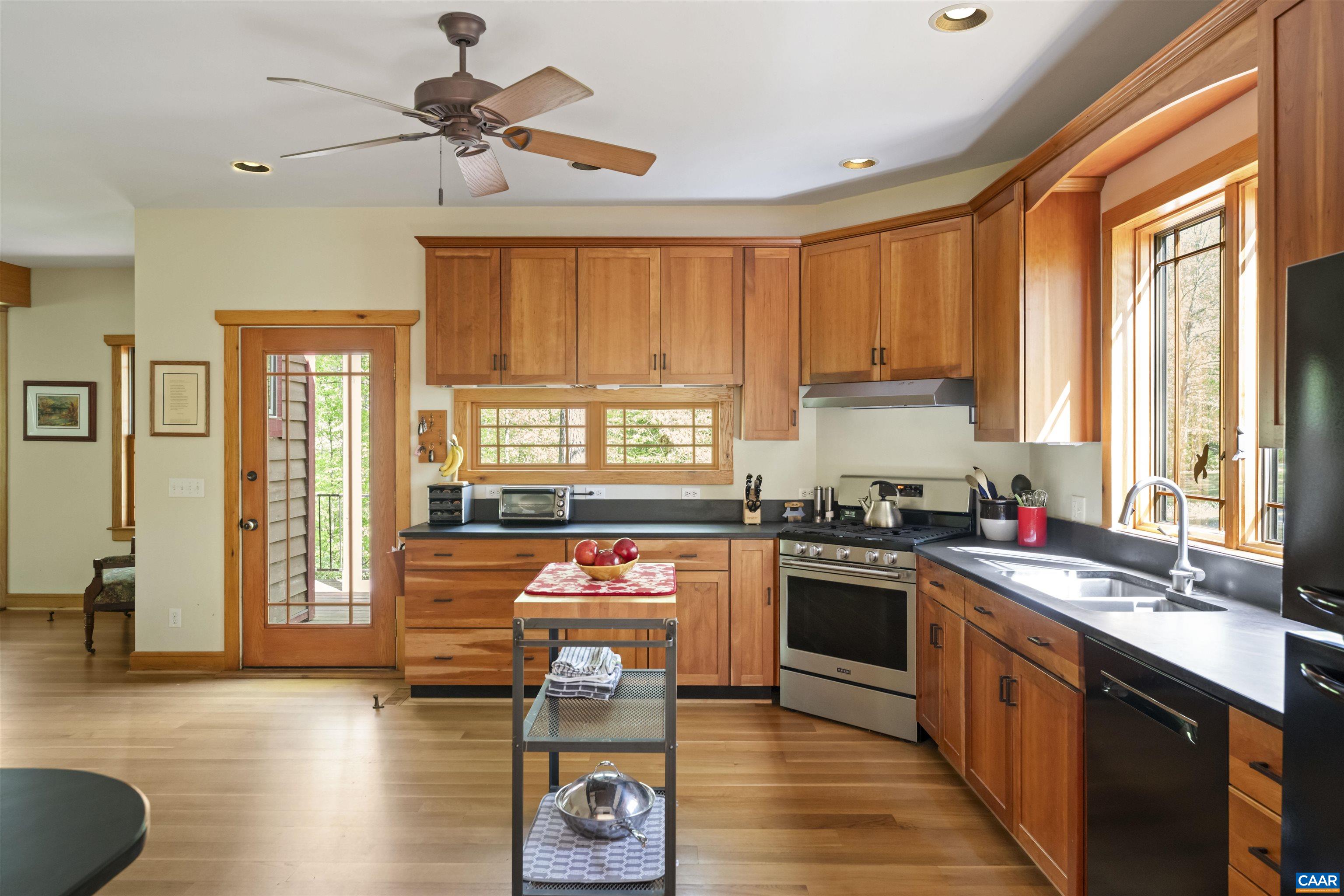 7530 DAMON RD, SCHUYLER, Virginia 22969, 3 Bedrooms Bedrooms, ,3 BathroomsBathrooms,Residential,7530 DAMON RD,676344 MLS # 676344