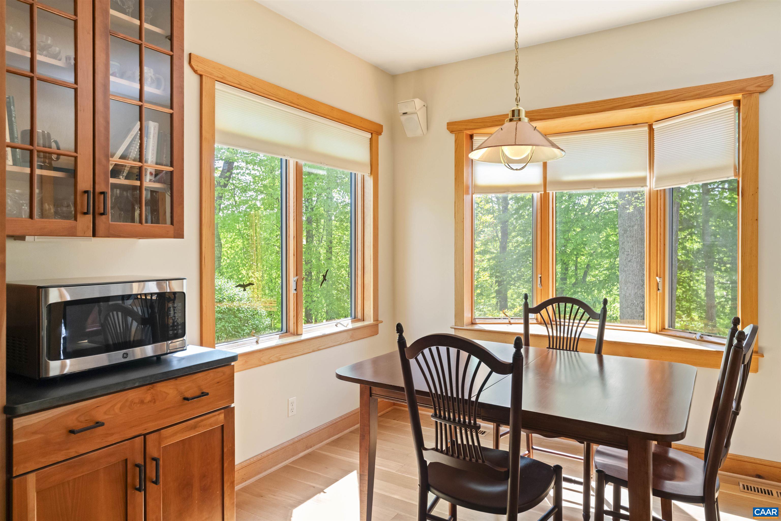 7530 DAMON RD, SCHUYLER, Virginia 22969, 3 Bedrooms Bedrooms, ,3 BathroomsBathrooms,Residential,7530 DAMON RD,676344 MLS # 676344