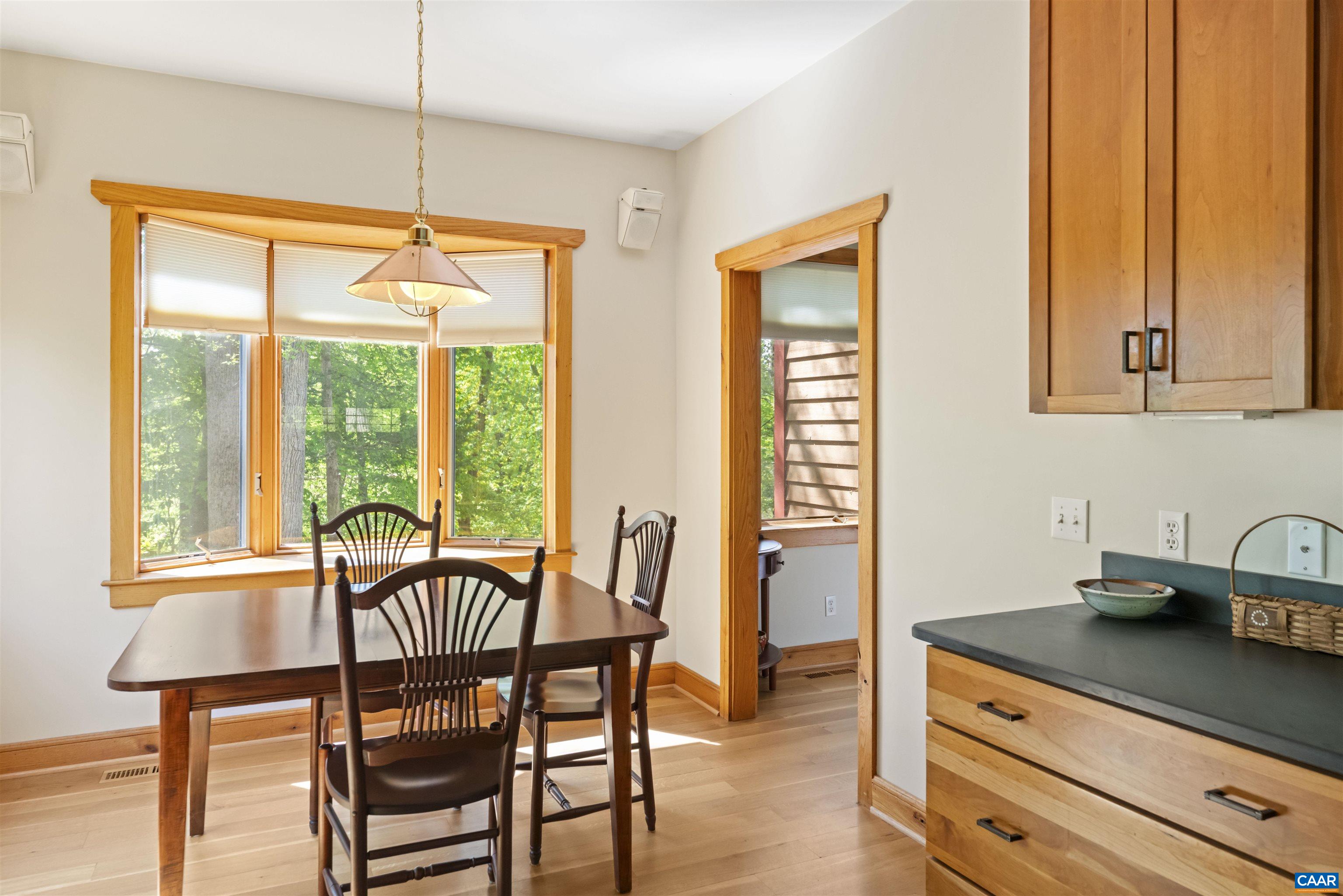 7530 DAMON RD, SCHUYLER, Virginia 22969, 3 Bedrooms Bedrooms, ,3 BathroomsBathrooms,Residential,7530 DAMON RD,676344 MLS # 676344