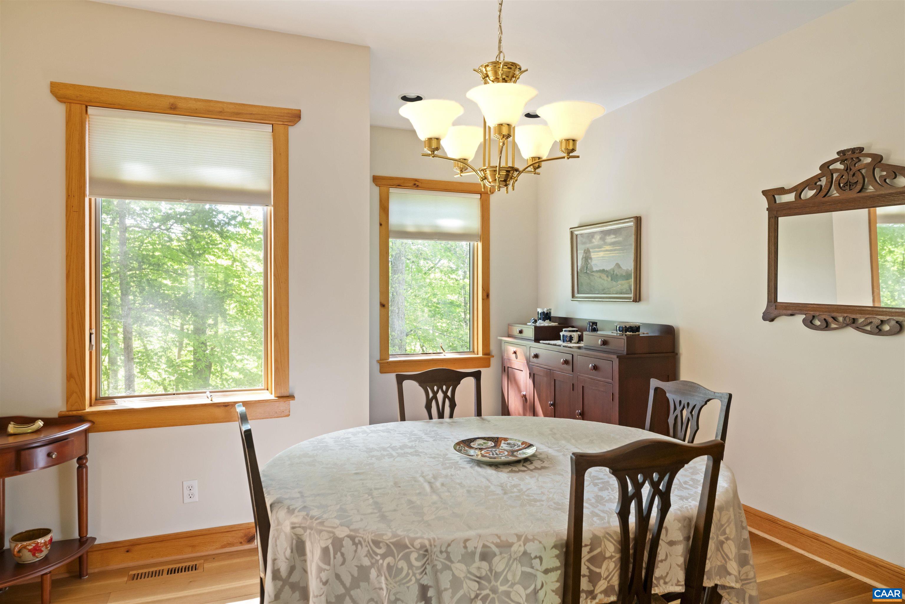 7530 DAMON RD, SCHUYLER, Virginia 22969, 3 Bedrooms Bedrooms, ,3 BathroomsBathrooms,Residential,7530 DAMON RD,676344 MLS # 676344