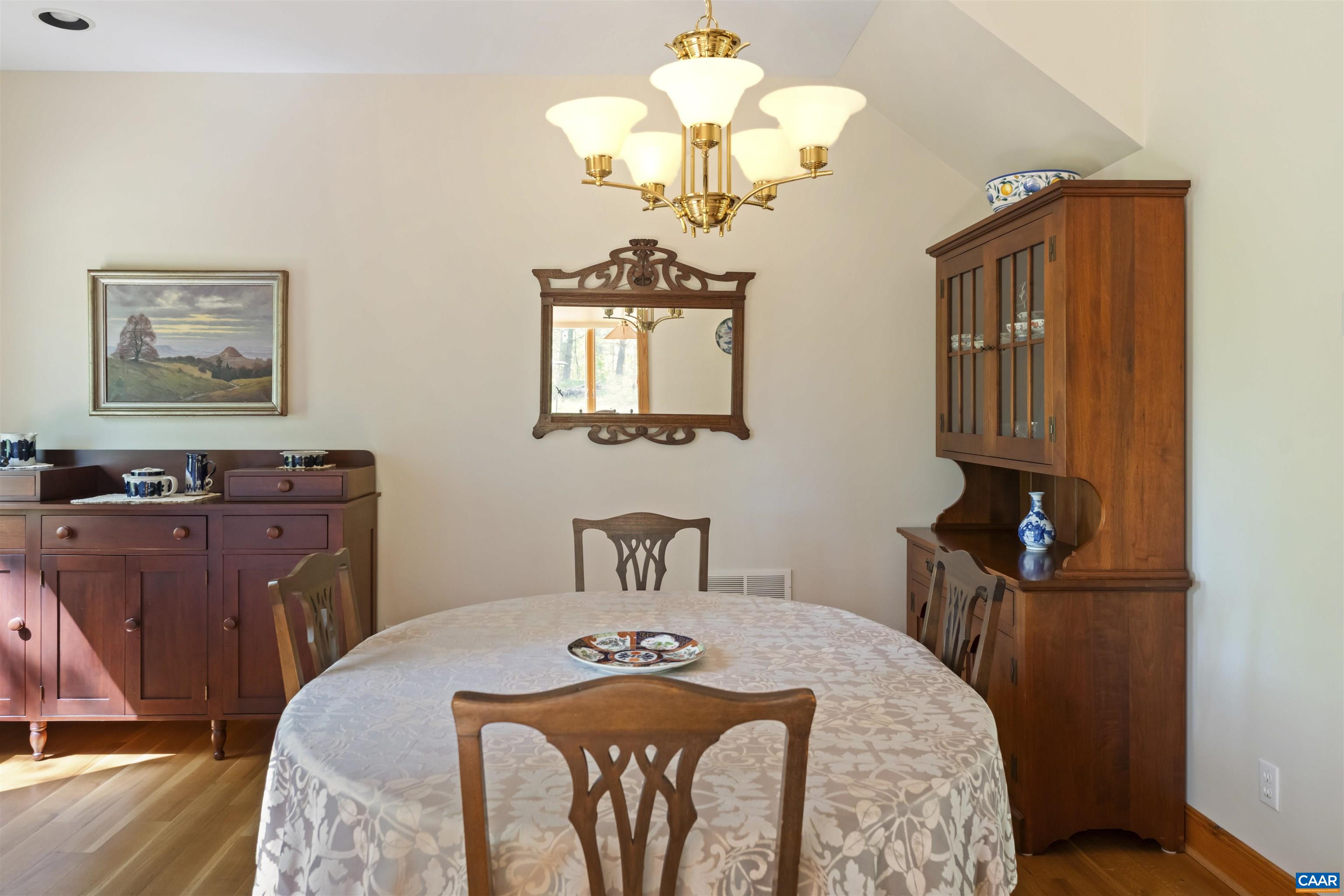 7530 DAMON RD, SCHUYLER, Virginia 22969, 3 Bedrooms Bedrooms, ,3 BathroomsBathrooms,Residential,7530 DAMON RD,676344 MLS # 676344