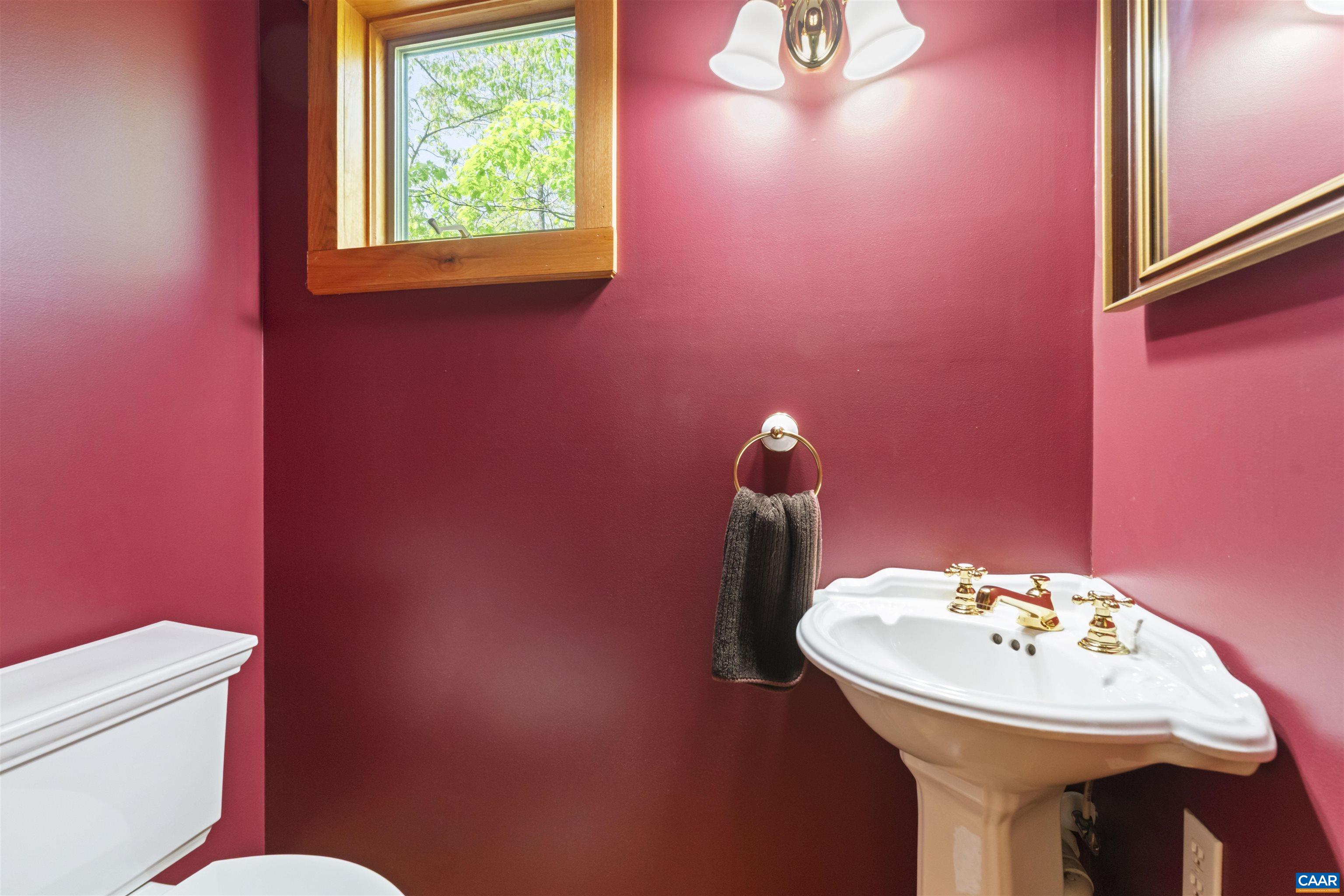 7530 DAMON RD, SCHUYLER, Virginia 22969, 3 Bedrooms Bedrooms, ,3 BathroomsBathrooms,Residential,7530 DAMON RD,676344 MLS # 676344