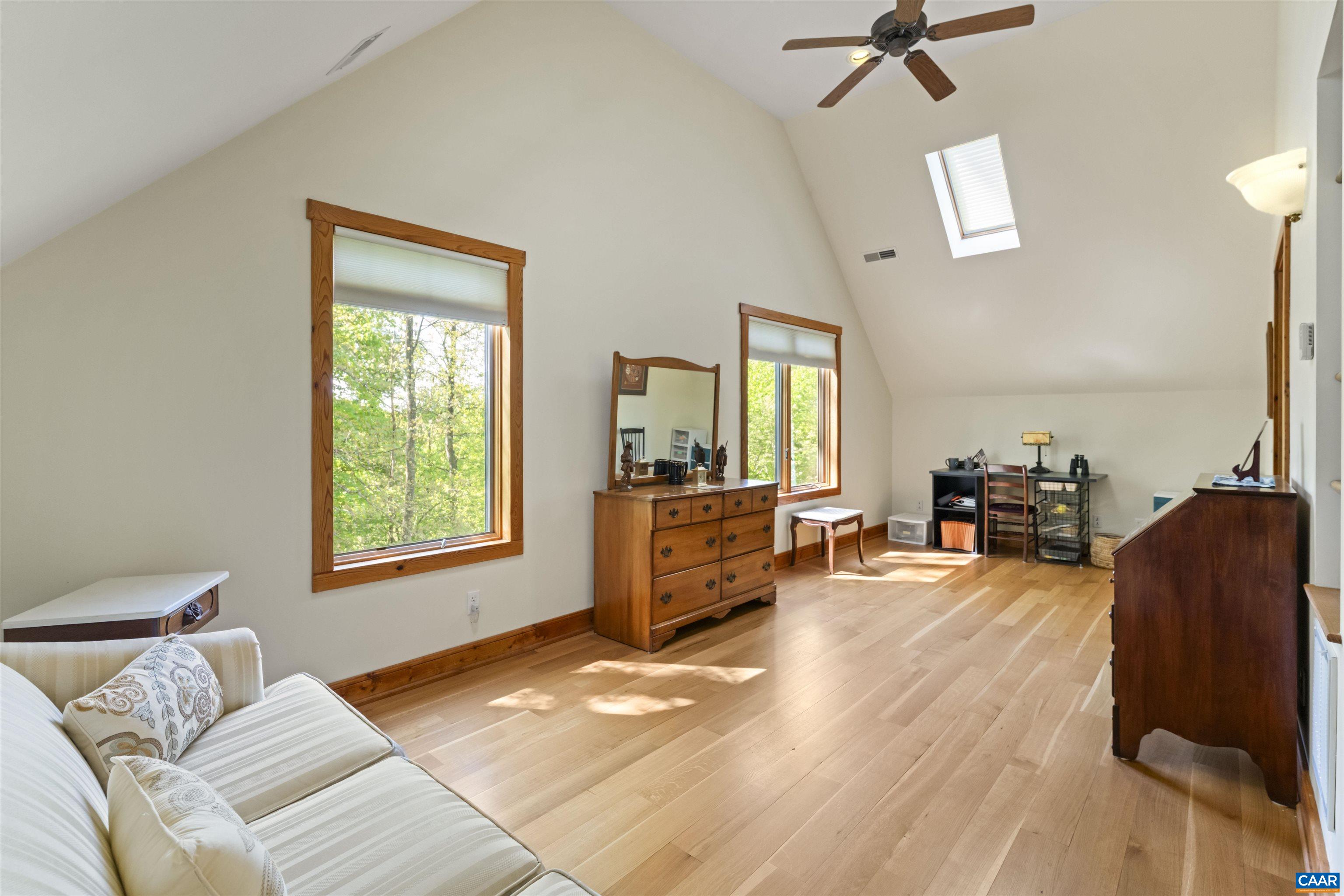 7530 DAMON RD, SCHUYLER, Virginia 22969, 3 Bedrooms Bedrooms, ,3 BathroomsBathrooms,Residential,7530 DAMON RD,676344 MLS # 676344