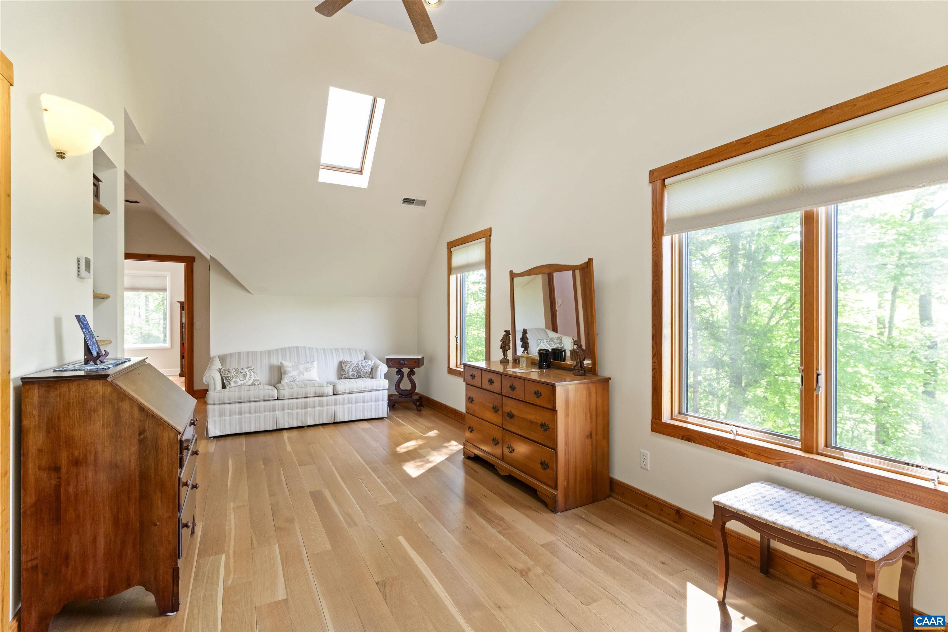 7530 DAMON RD, SCHUYLER, Virginia 22969, 3 Bedrooms Bedrooms, ,3 BathroomsBathrooms,Residential,7530 DAMON RD,676344 MLS # 676344