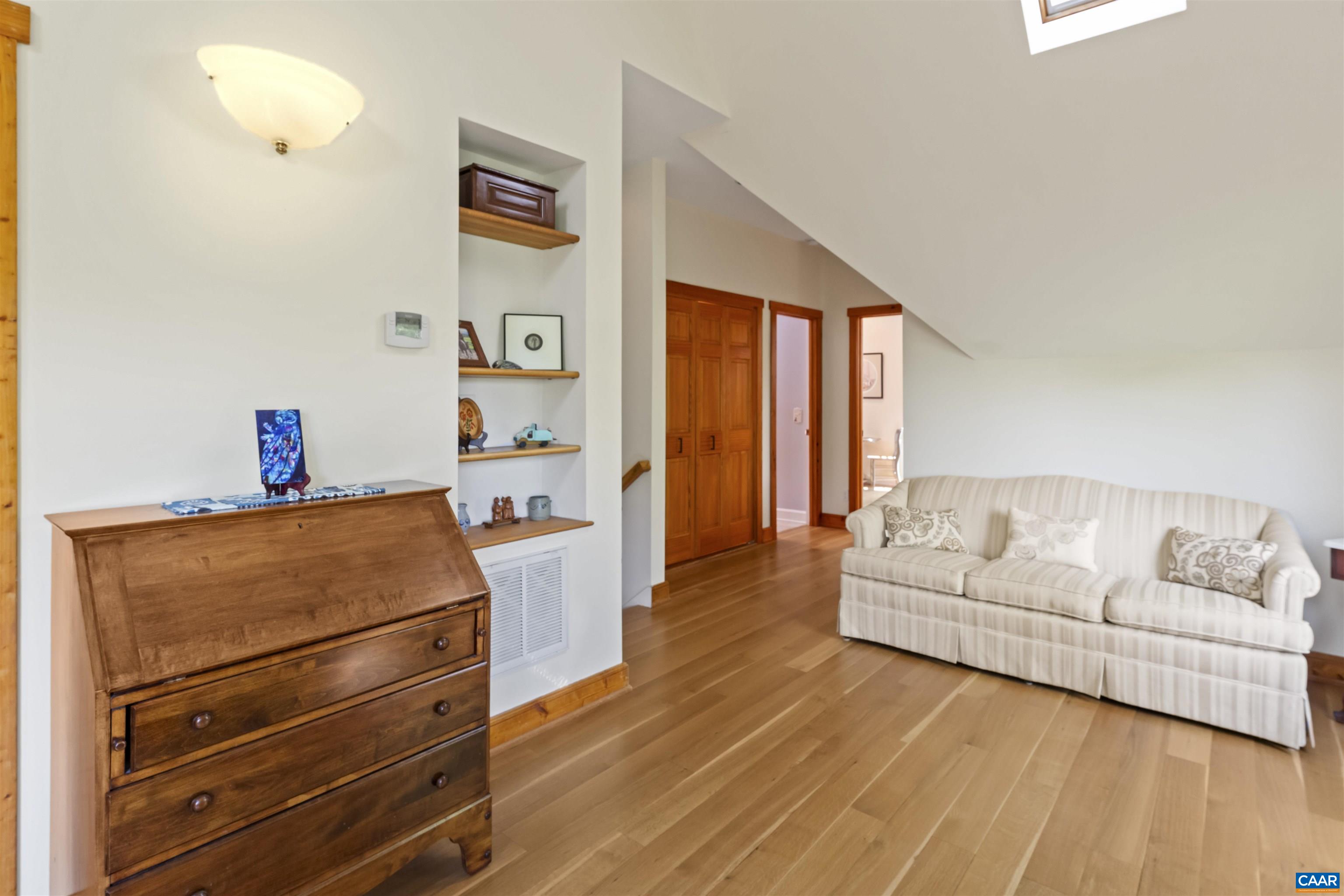 7530 DAMON RD, SCHUYLER, Virginia 22969, 3 Bedrooms Bedrooms, ,3 BathroomsBathrooms,Residential,7530 DAMON RD,676344 MLS # 676344