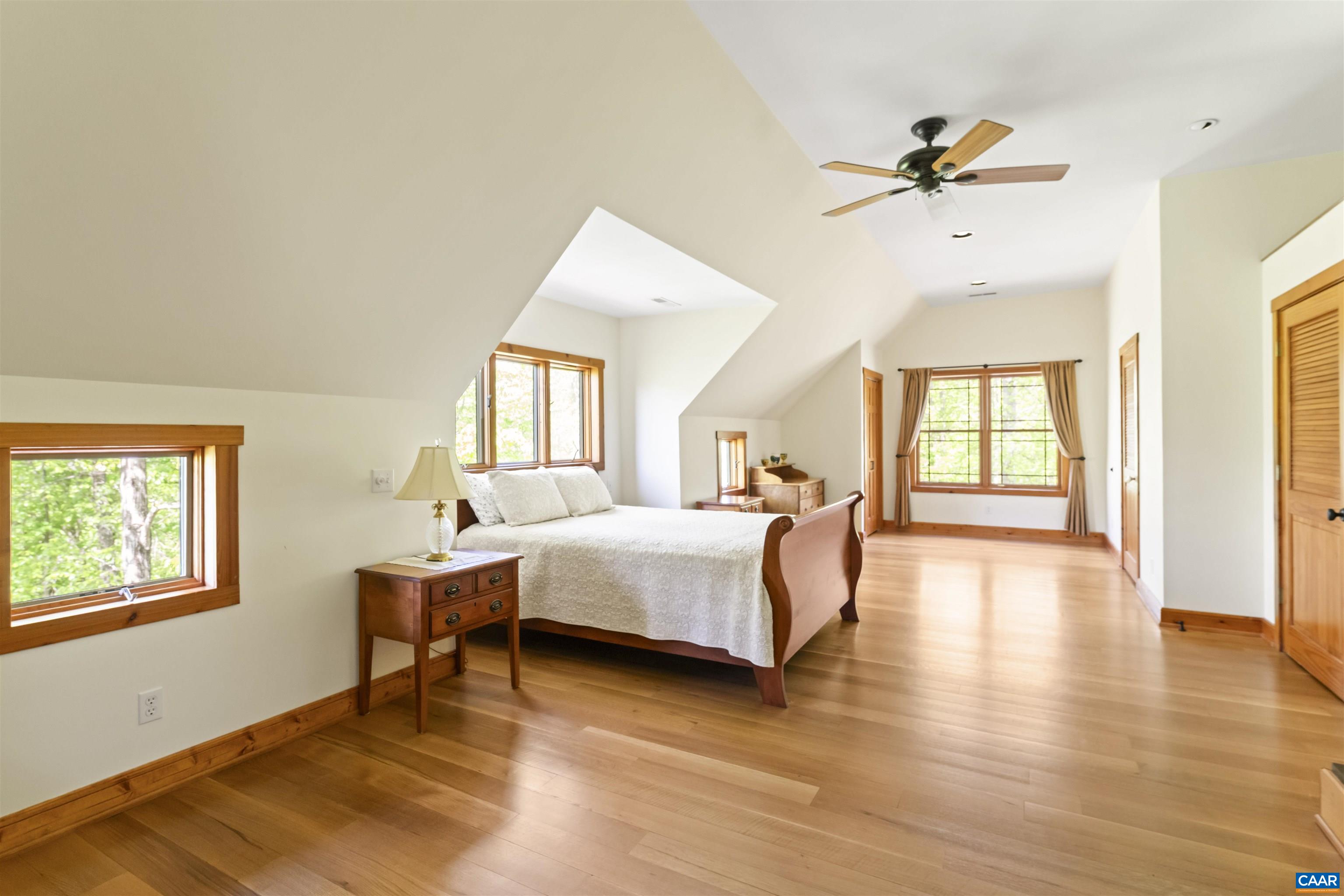 7530 DAMON RD, SCHUYLER, Virginia 22969, 3 Bedrooms Bedrooms, ,3 BathroomsBathrooms,Residential,7530 DAMON RD,676344 MLS # 676344