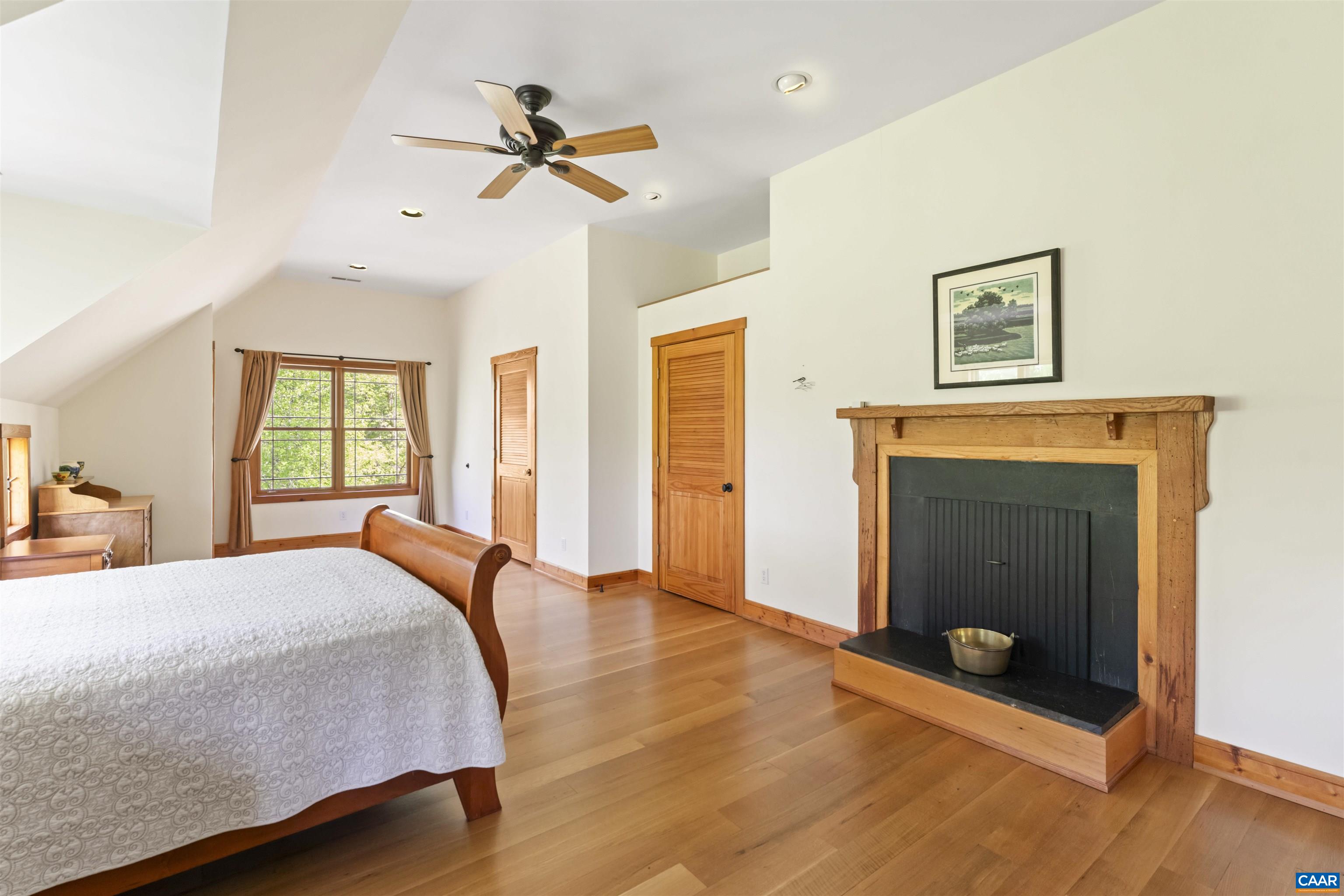 7530 DAMON RD, SCHUYLER, Virginia 22969, 3 Bedrooms Bedrooms, ,3 BathroomsBathrooms,Residential,7530 DAMON RD,676344 MLS # 676344