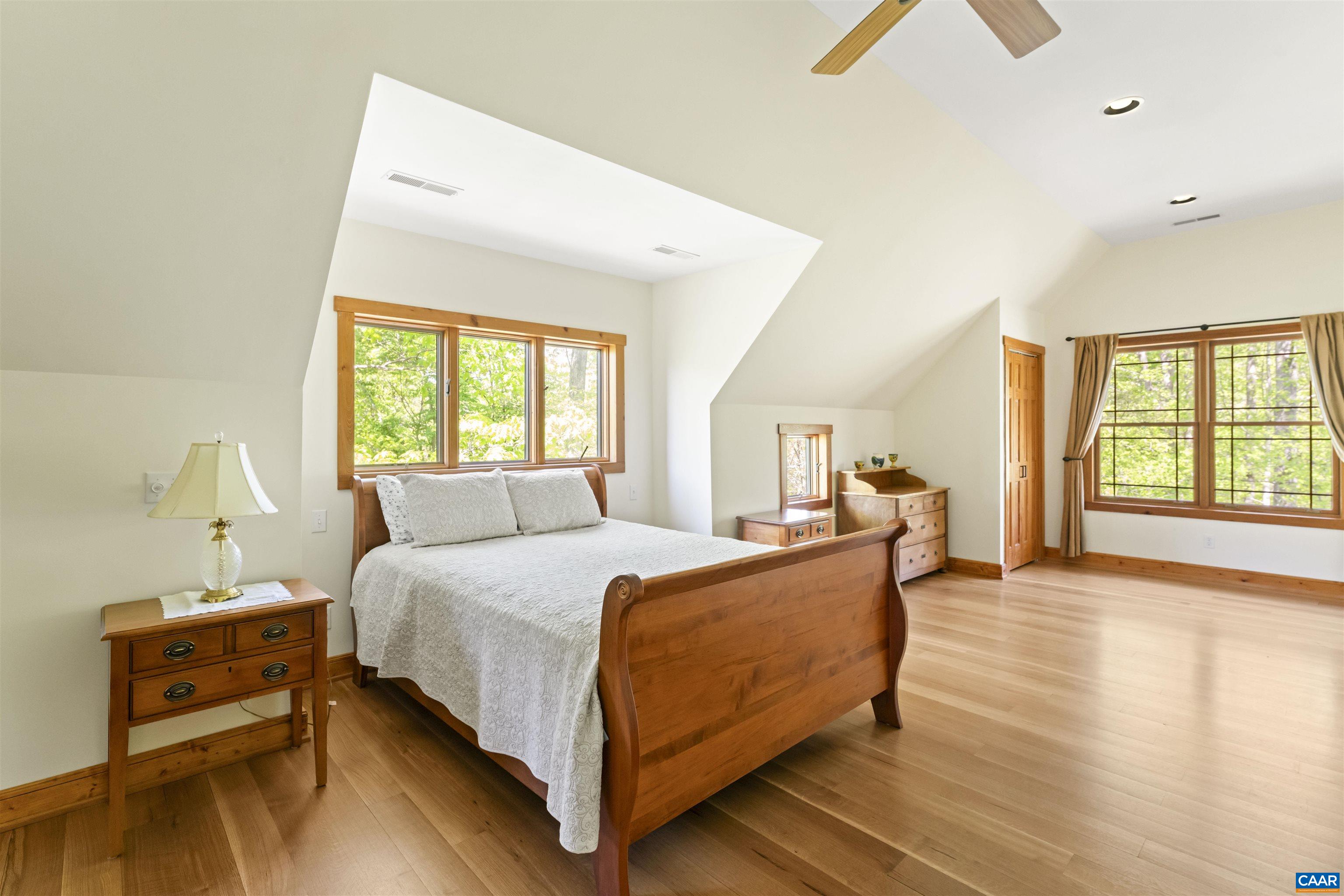 7530 DAMON RD, SCHUYLER, Virginia 22969, 3 Bedrooms Bedrooms, ,3 BathroomsBathrooms,Residential,7530 DAMON RD,676344 MLS # 676344