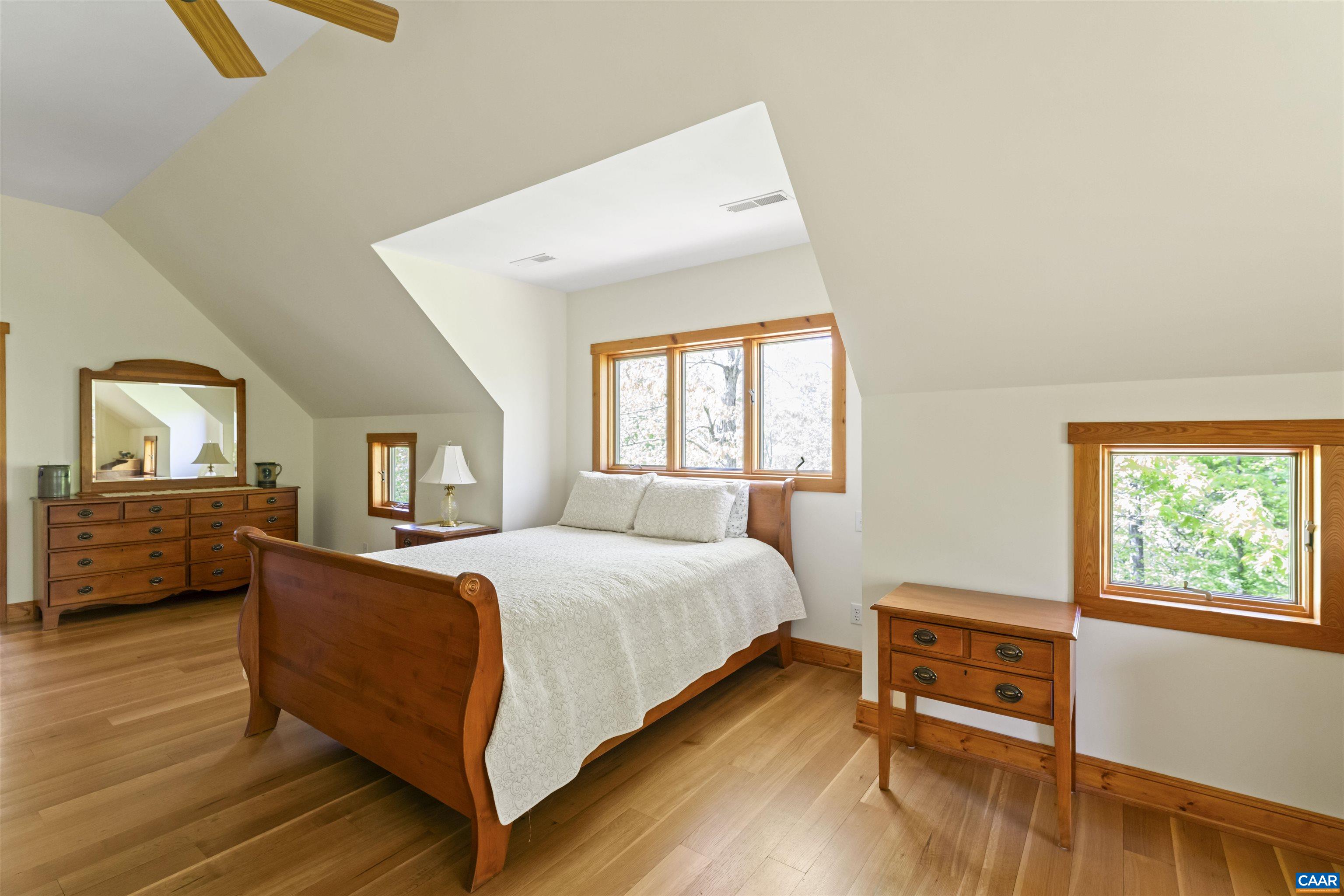 7530 DAMON RD, SCHUYLER, Virginia 22969, 3 Bedrooms Bedrooms, ,3 BathroomsBathrooms,Residential,7530 DAMON RD,676344 MLS # 676344