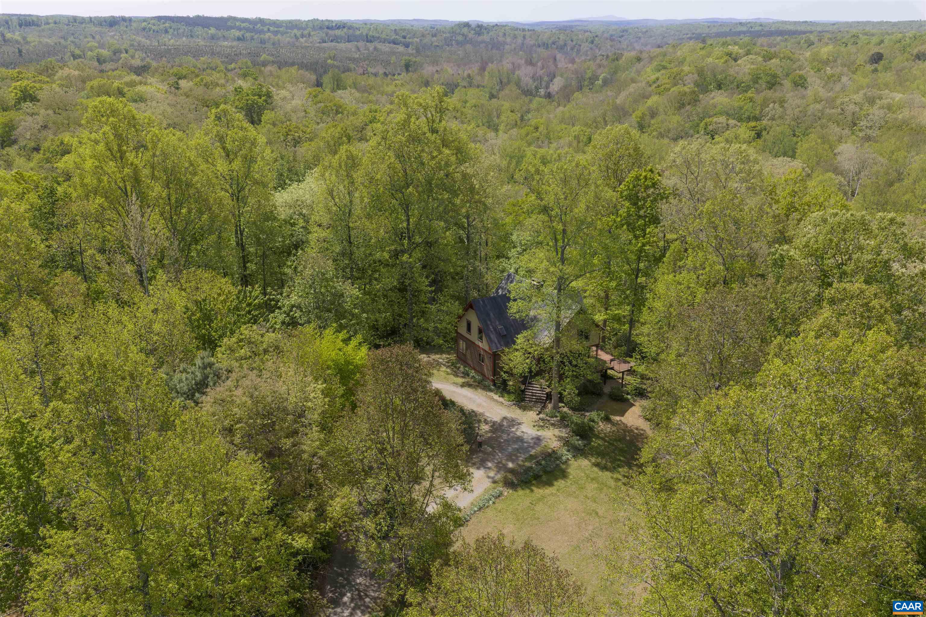 7530 DAMON RD, SCHUYLER, Virginia 22969, 3 Bedrooms Bedrooms, ,3 BathroomsBathrooms,Residential,7530 DAMON RD,676344 MLS # 676344